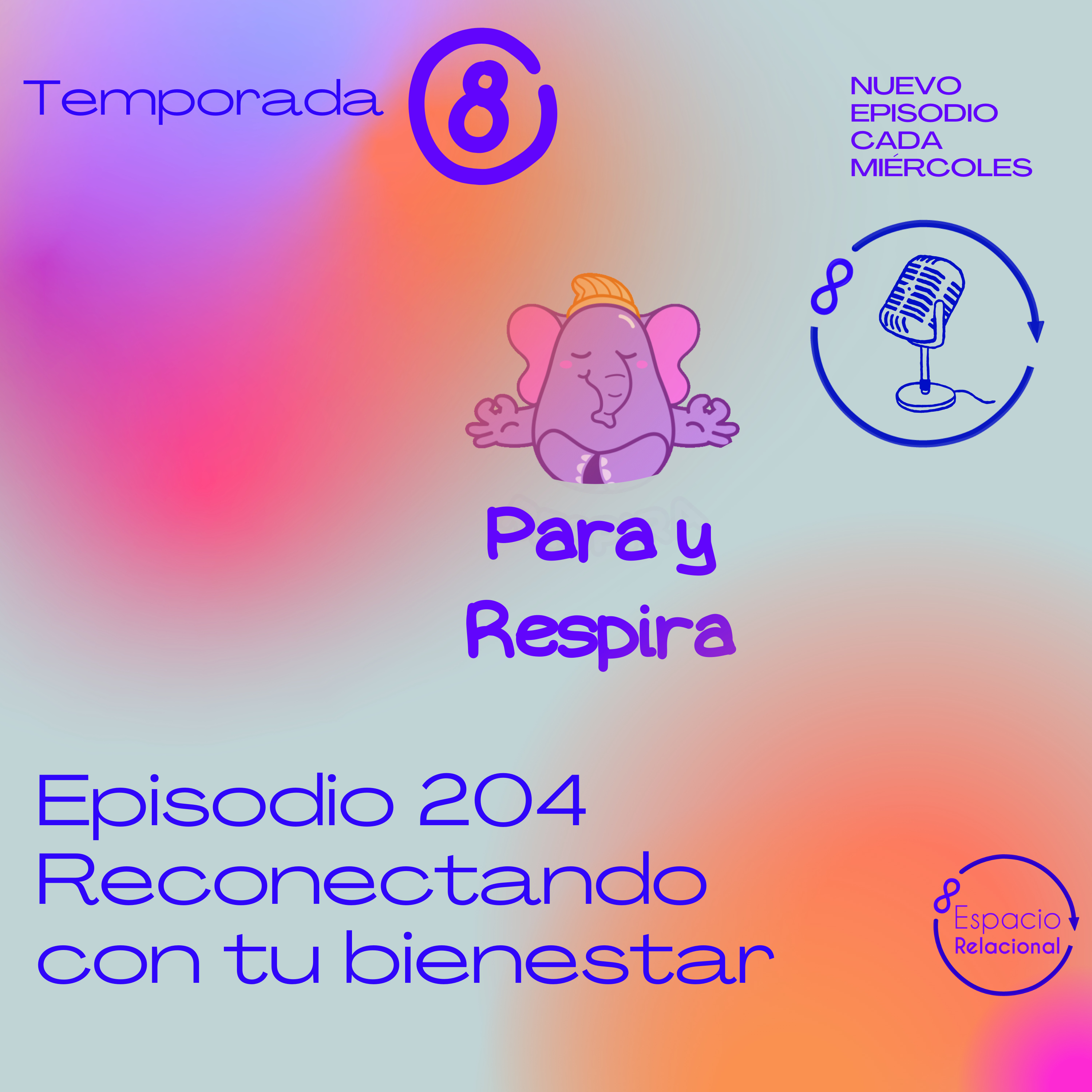 Para y Respira