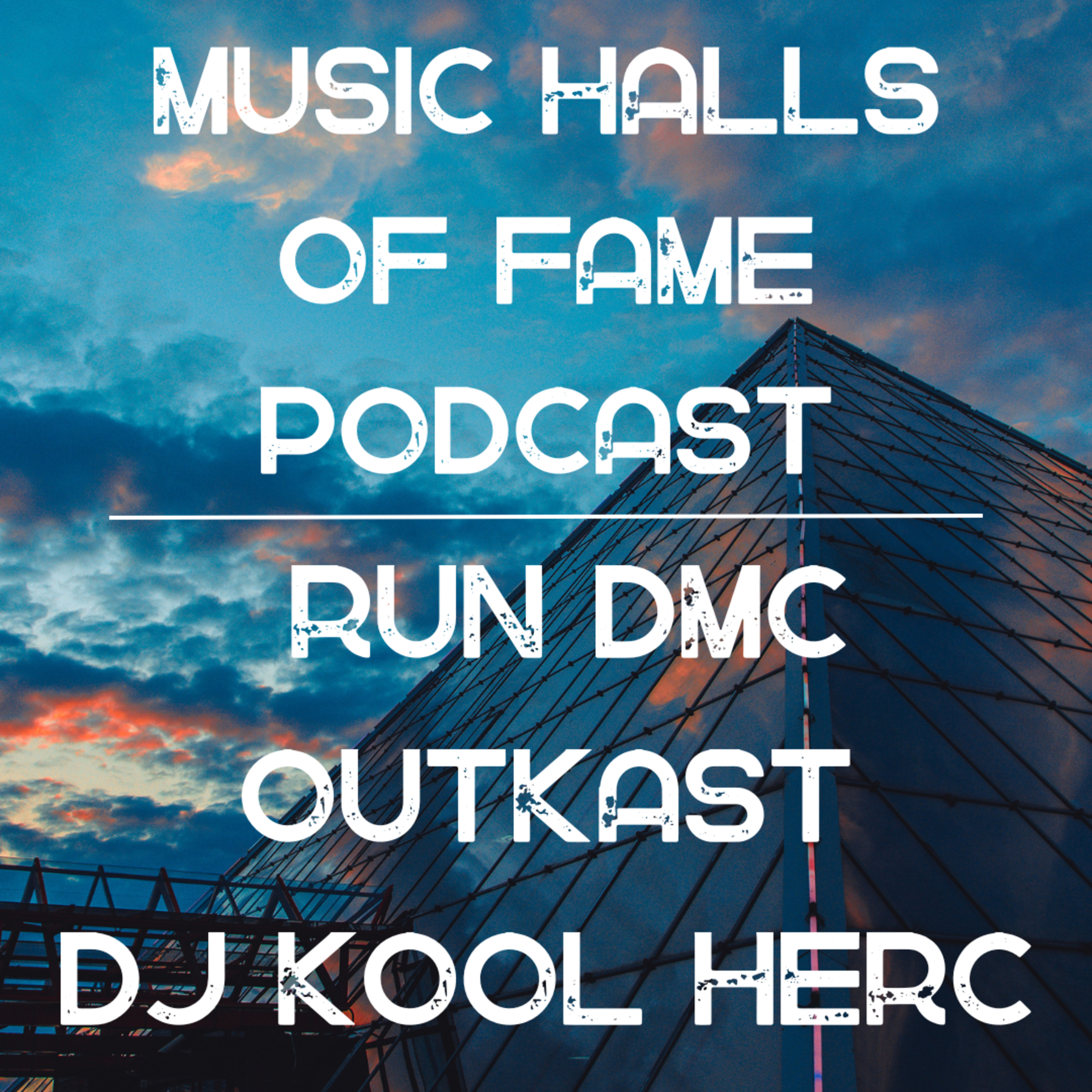 Music History Today Network