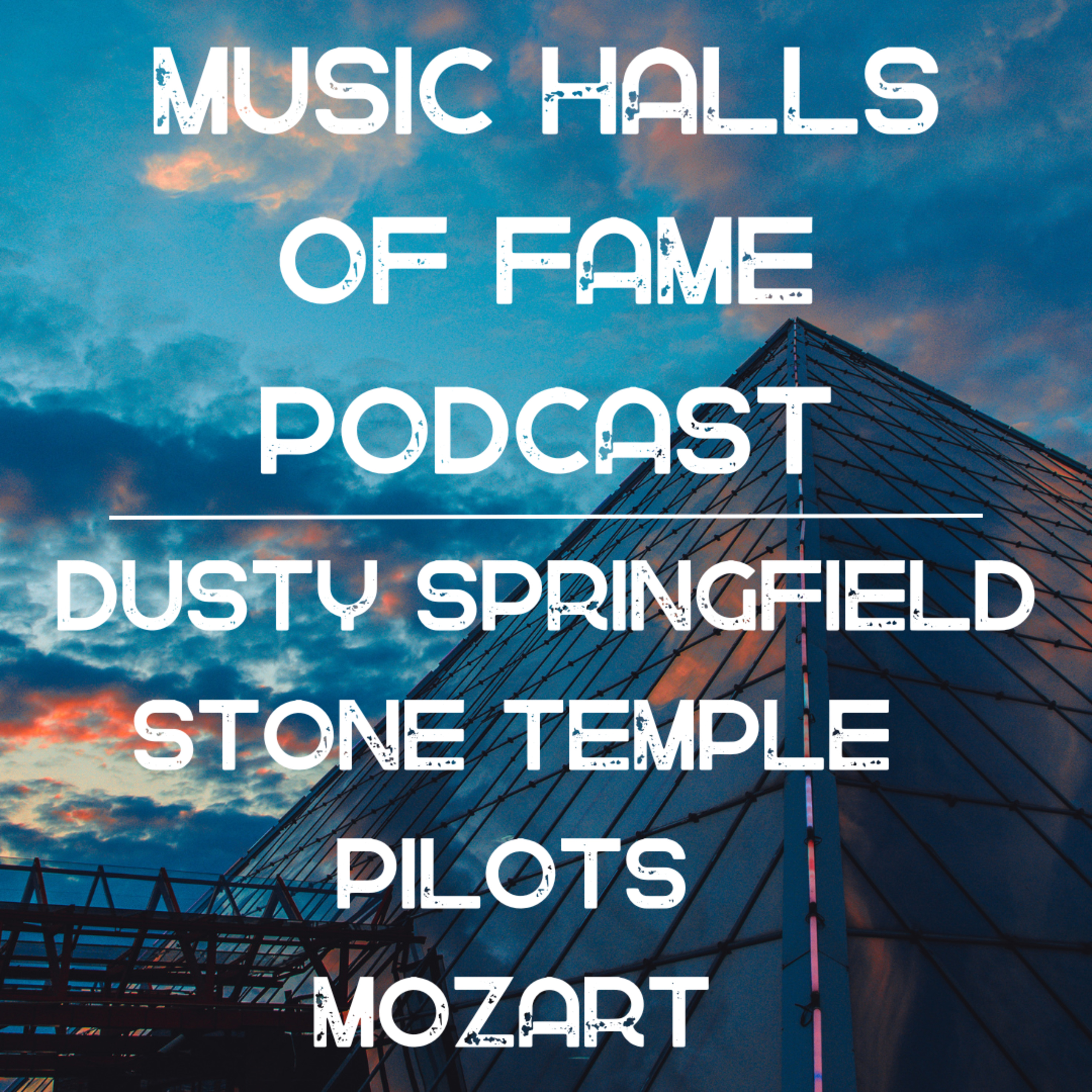 Music History Today Network