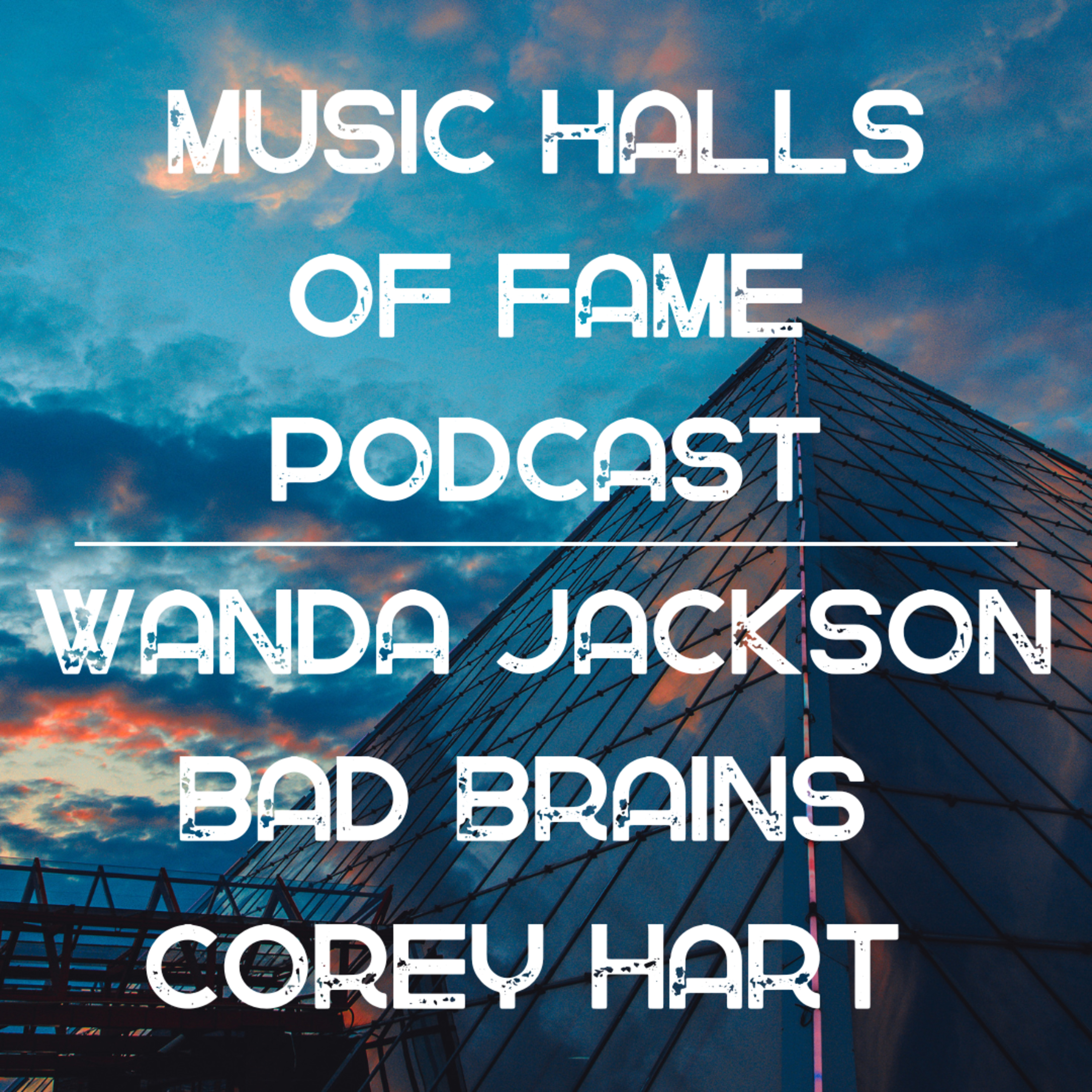 Music History Today Network