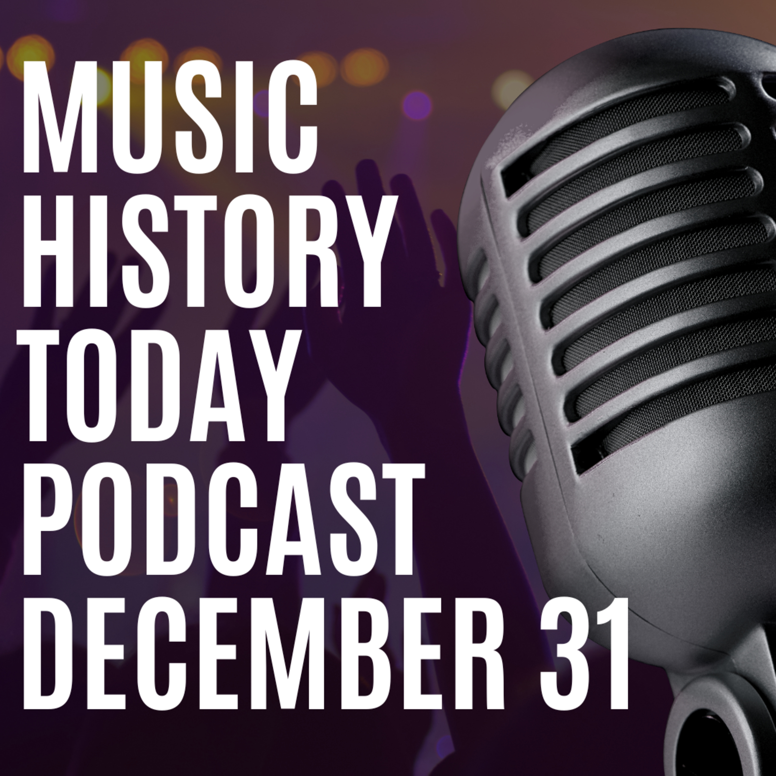 Music History Today Network