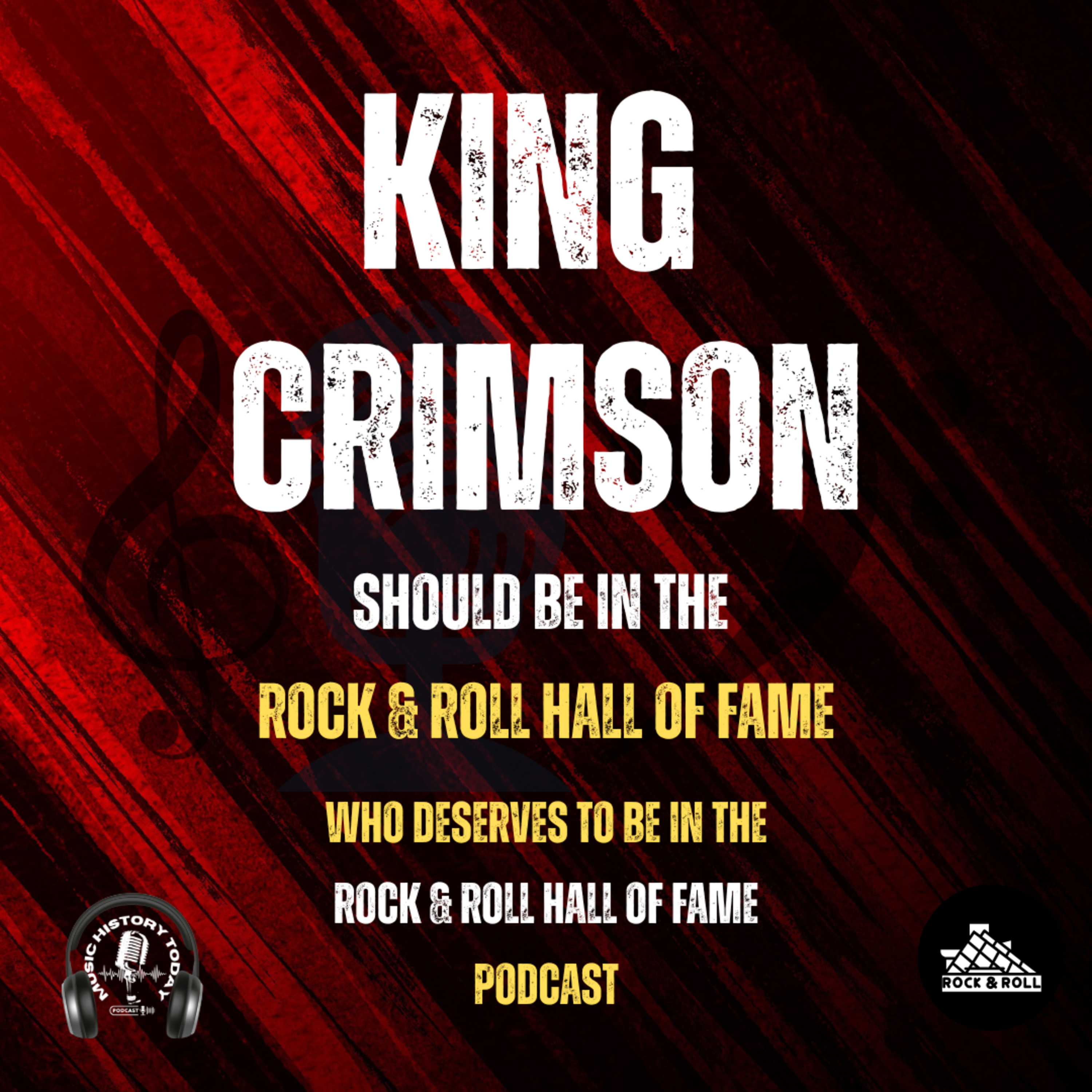 Music History Today Network