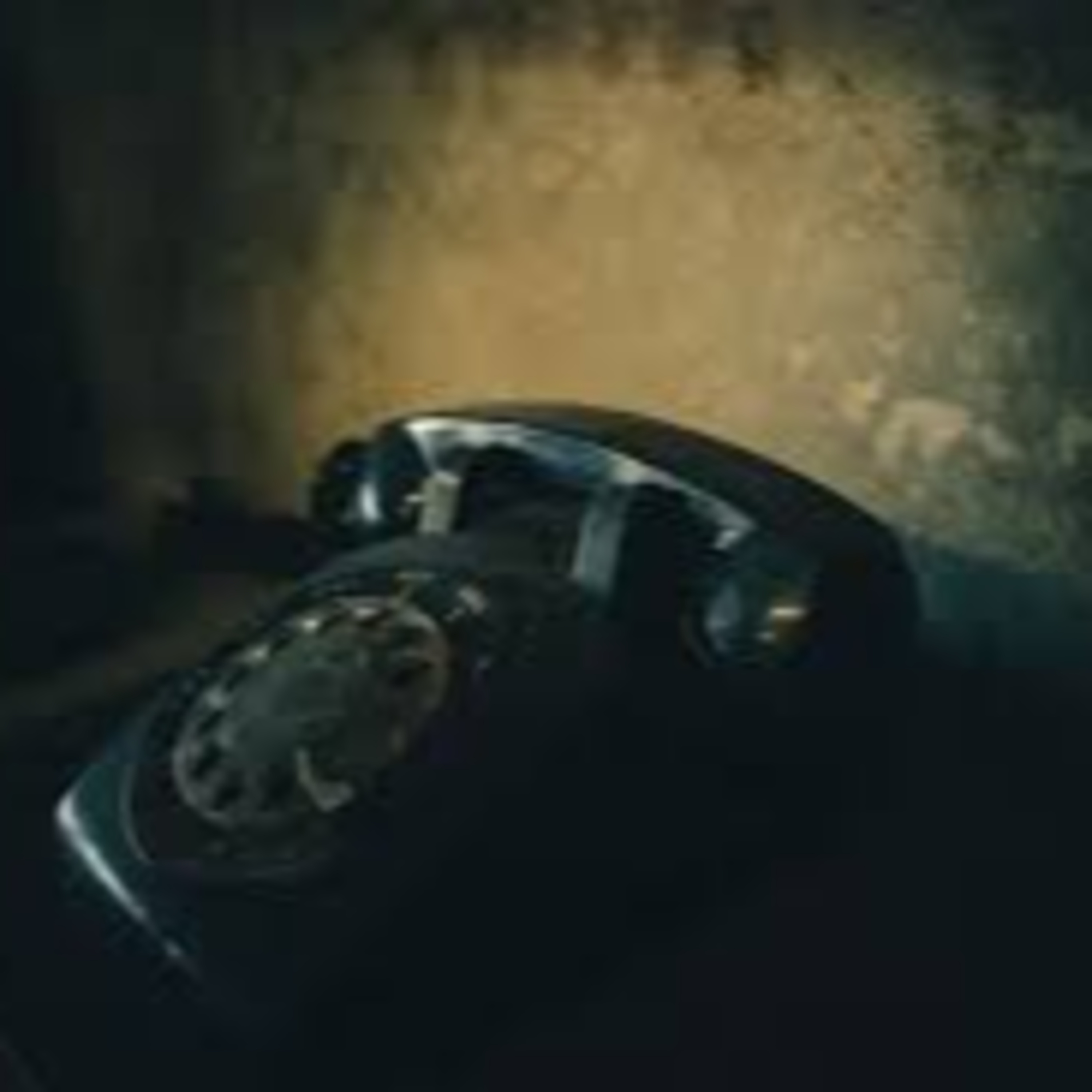 The Disturbing Calls of Gary Sudbrink episode artwork
