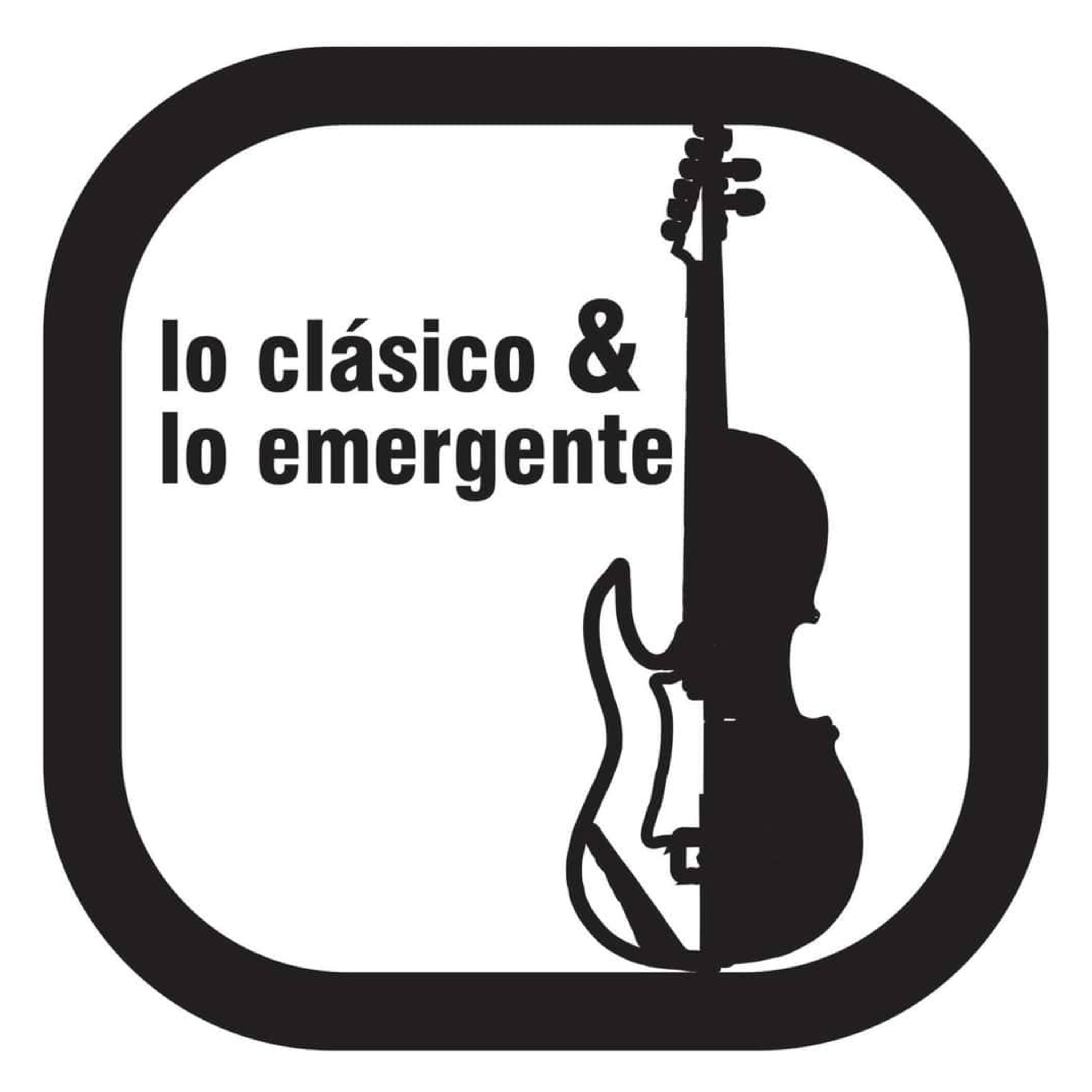 Conociendo bandas
