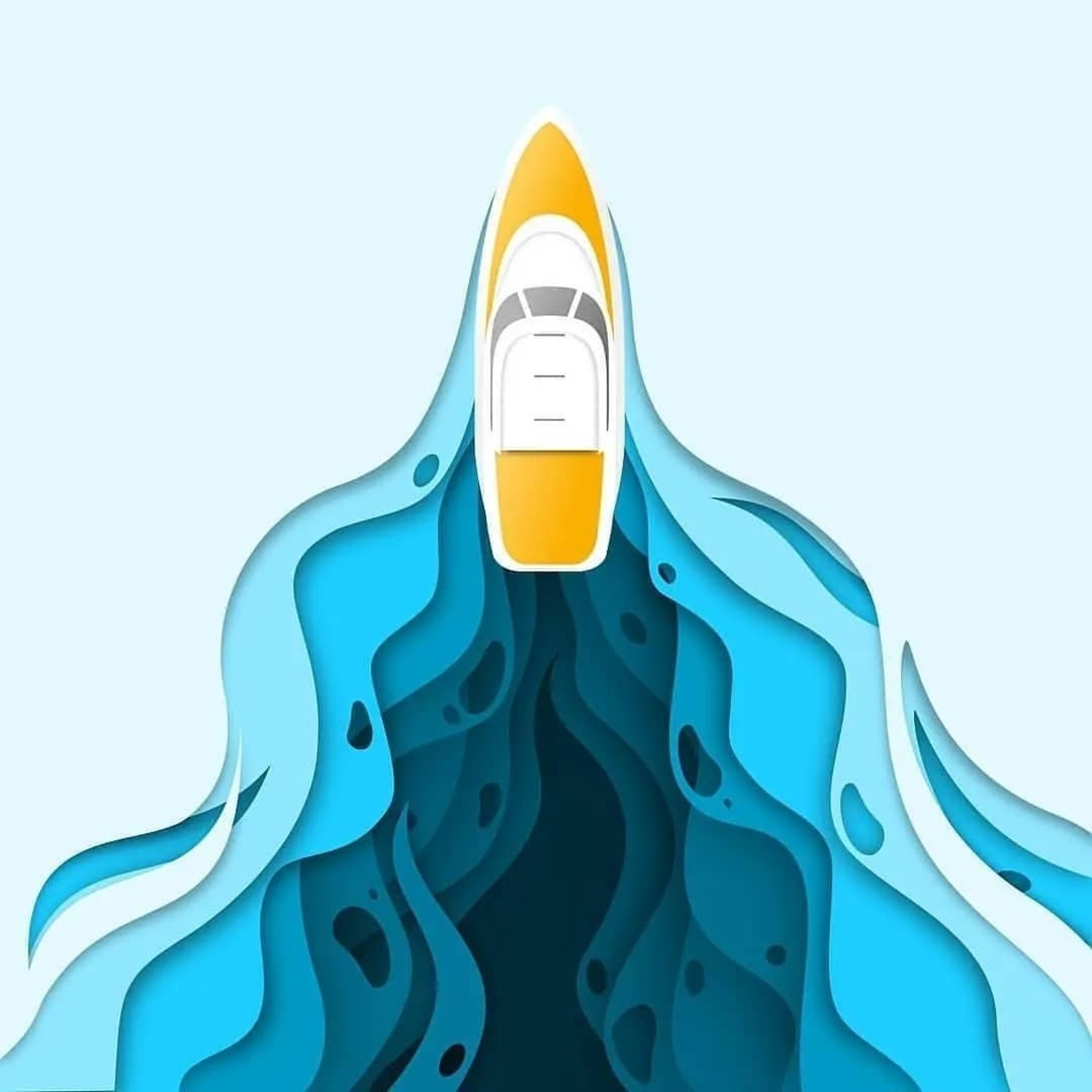 فریاب خرد «۱۷» سرچشمه‌ی روشنایی  episode artwork