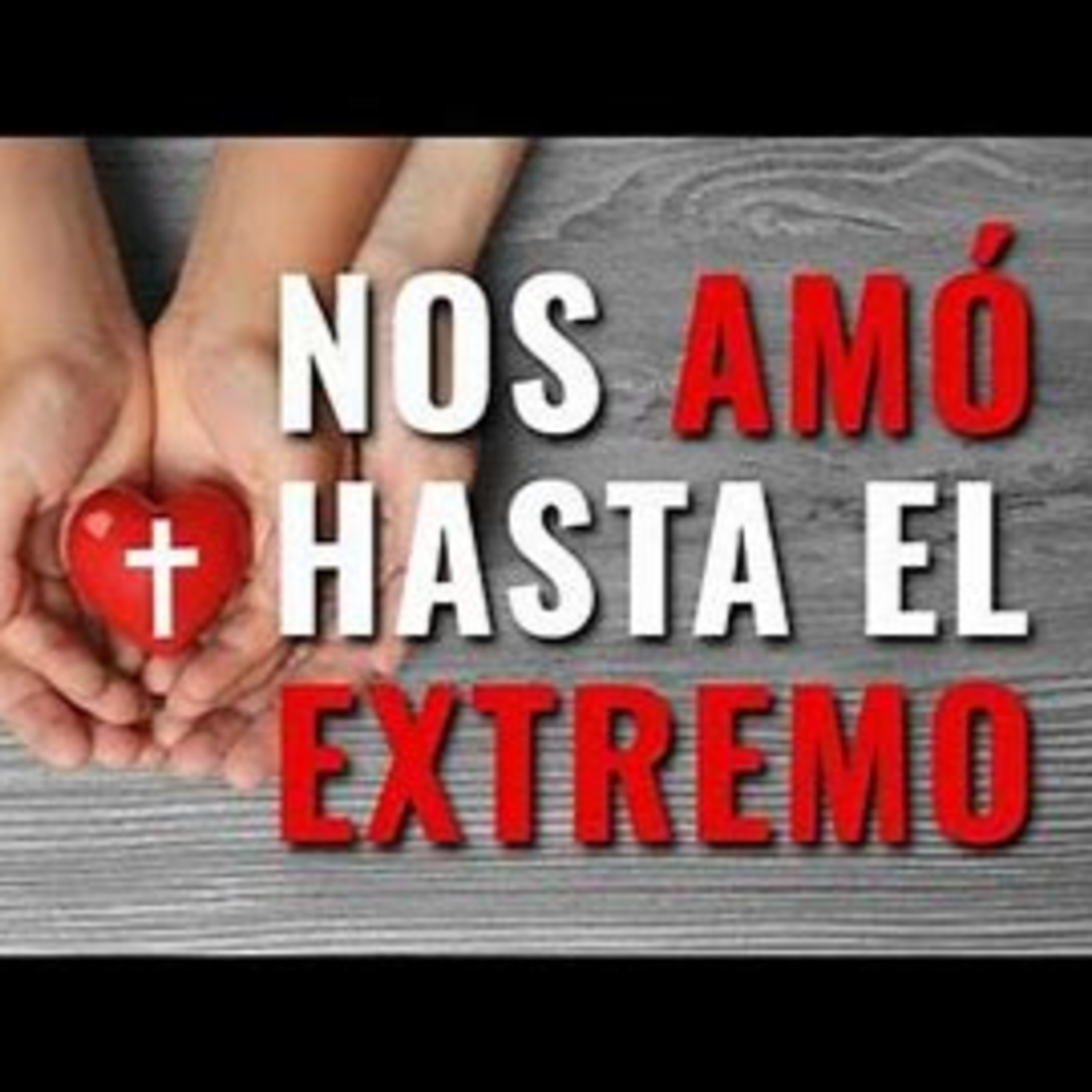 Palabras para el Camino, con el P. Miguel Aguilar Manríquez, MJ