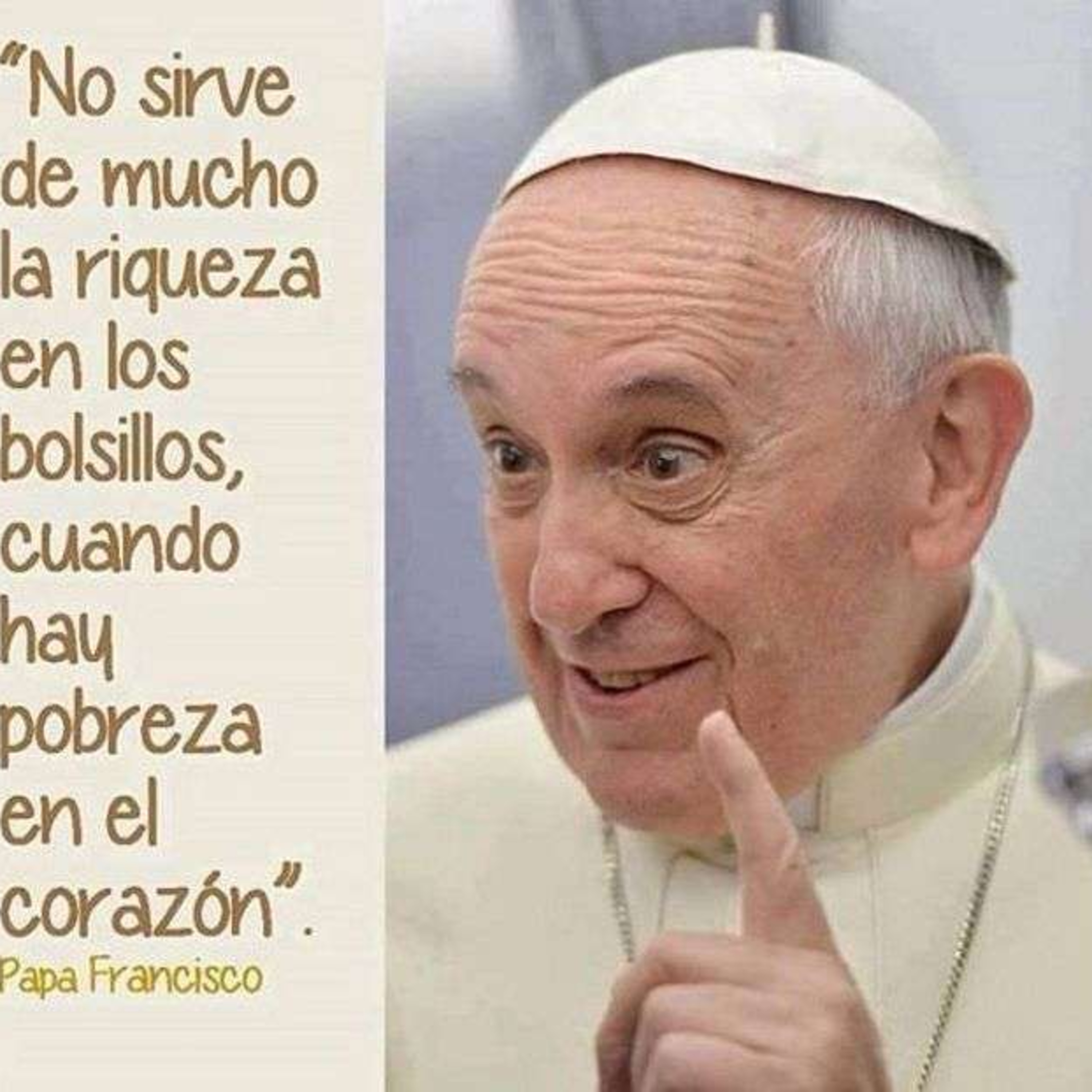 Grandes esperanzas