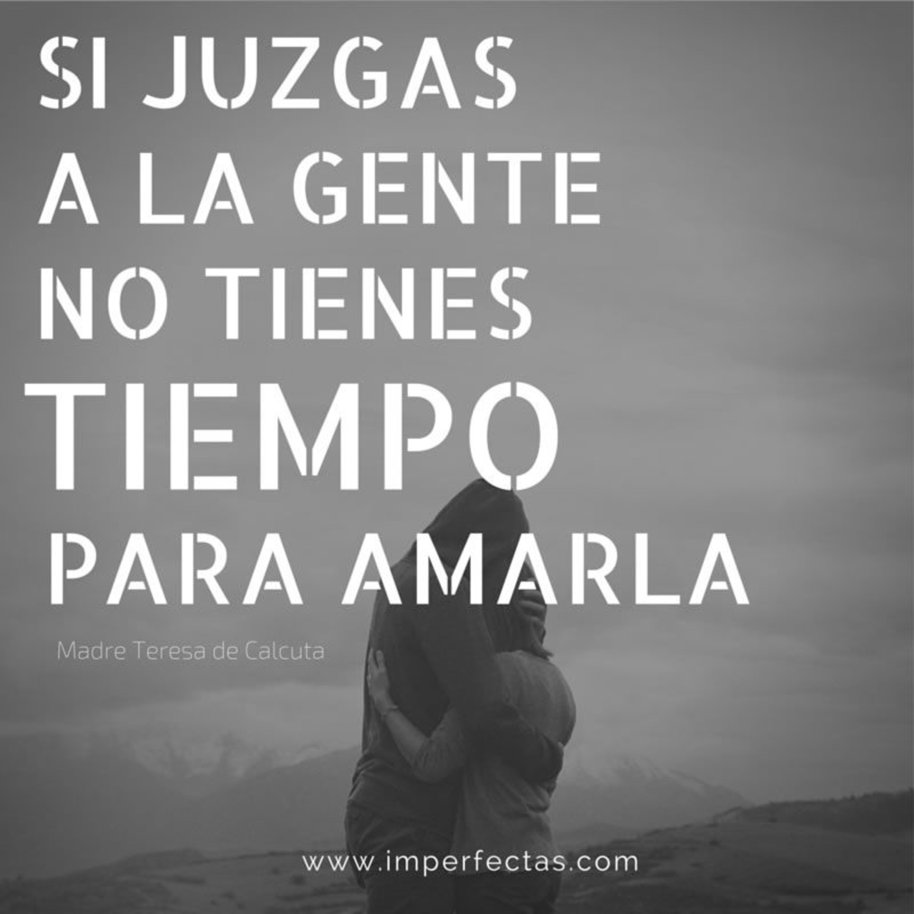 Un único aliento. Uno de diez leprosos