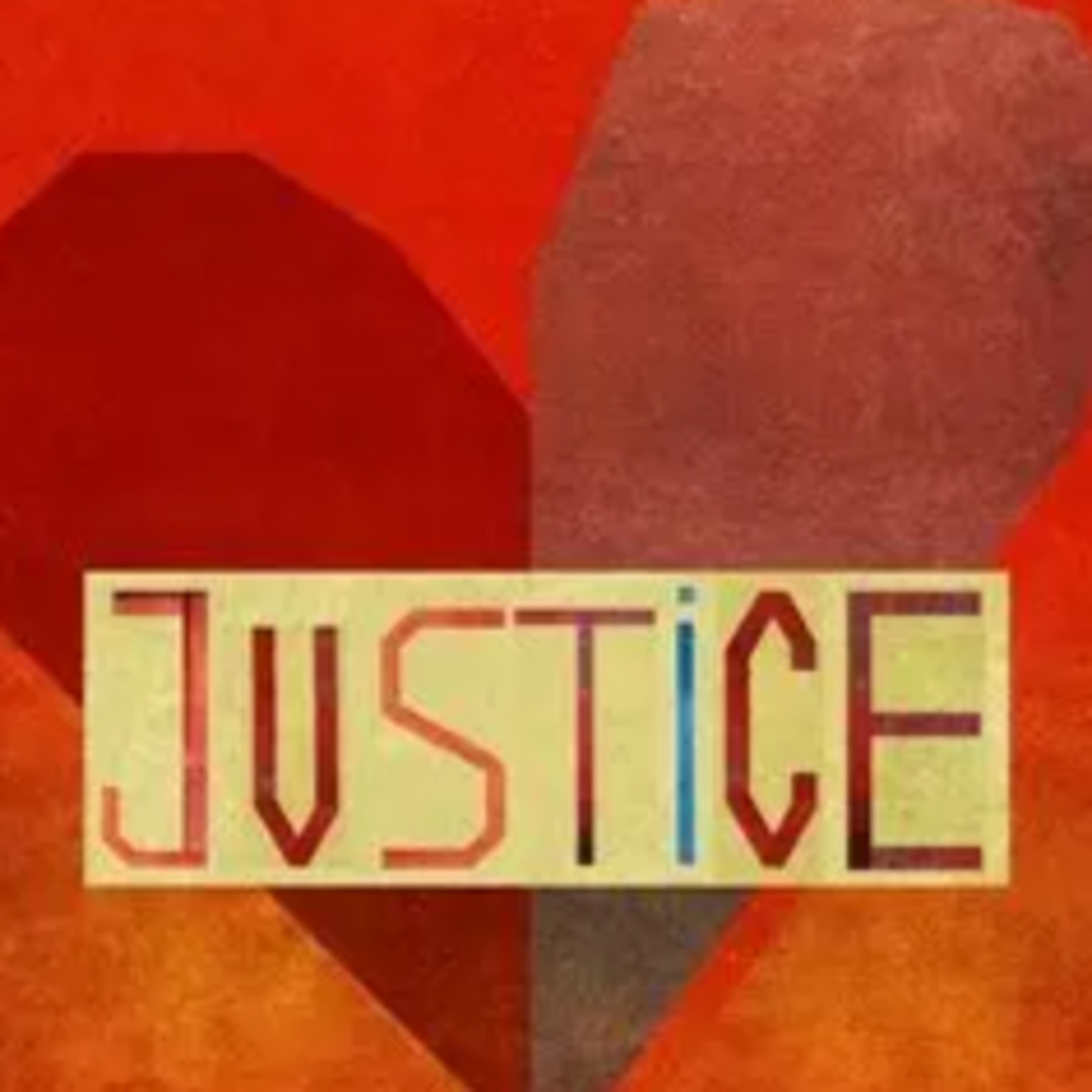 ¡Hazme justicia! El juez y la viuda