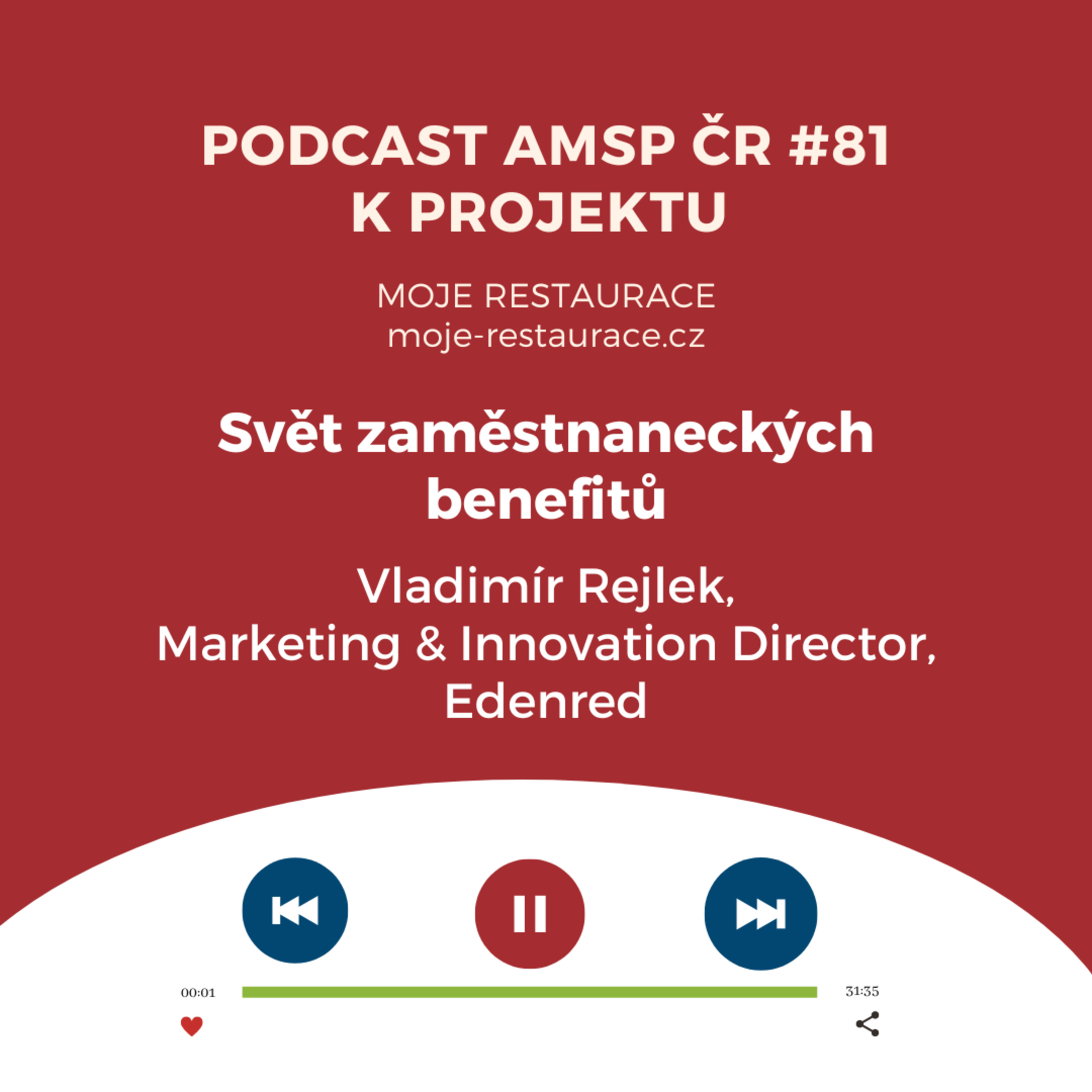 Asociace malých a středních podniků a živnostníků ČR (podcasty)
