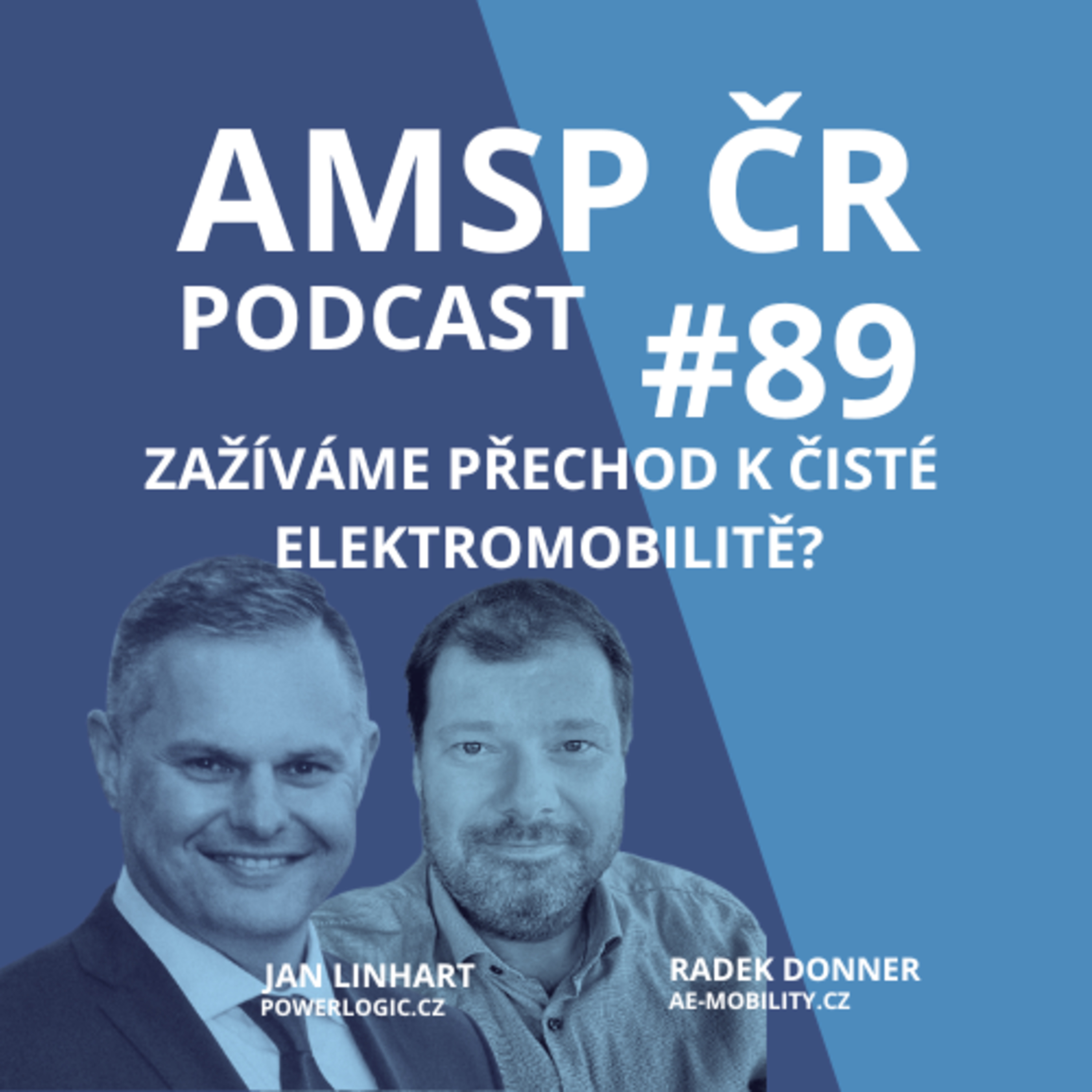 Asociace malých a středních podniků a živnostníků ČR (podcasty)