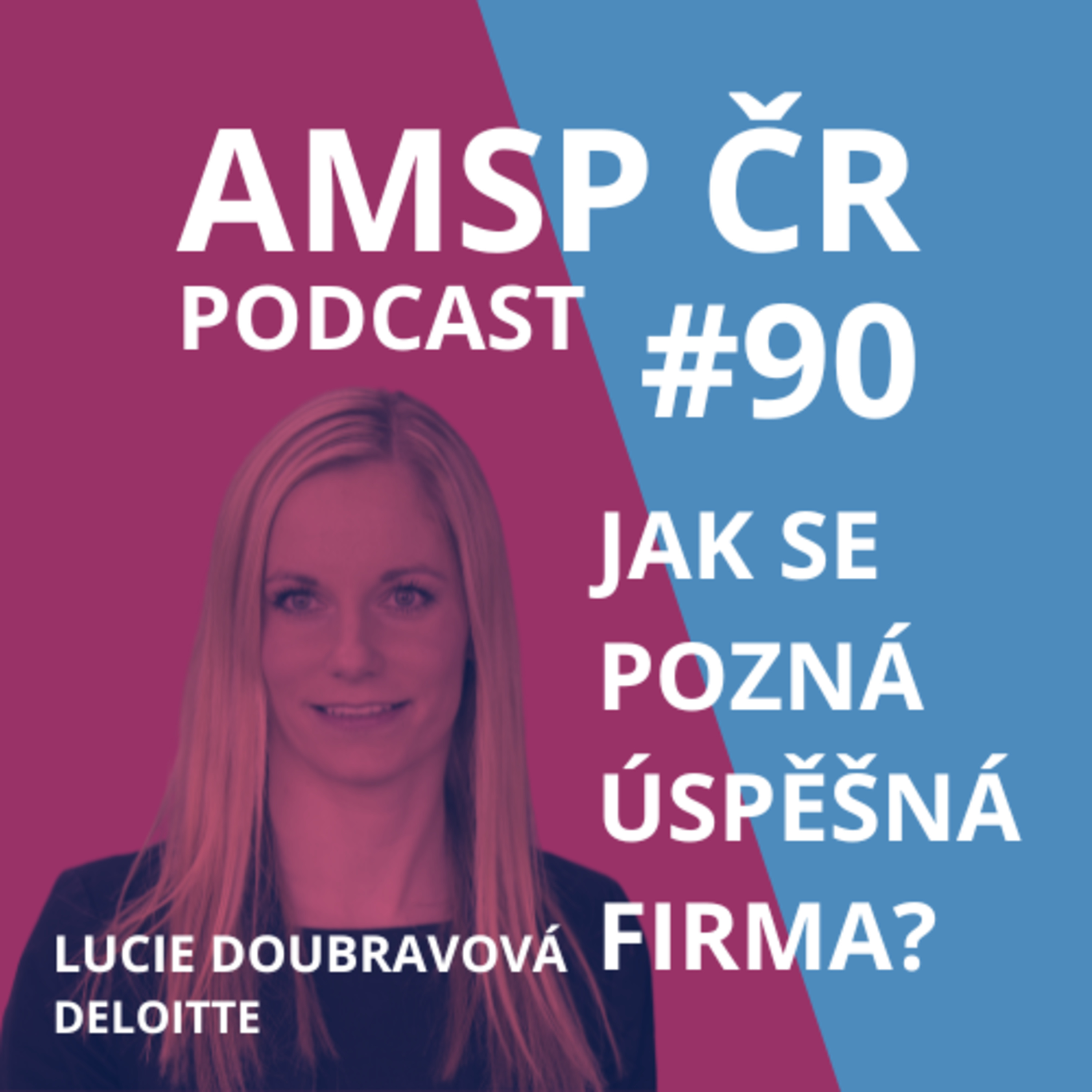Asociace malých a středních podniků a živnostníků ČR (podcasty)