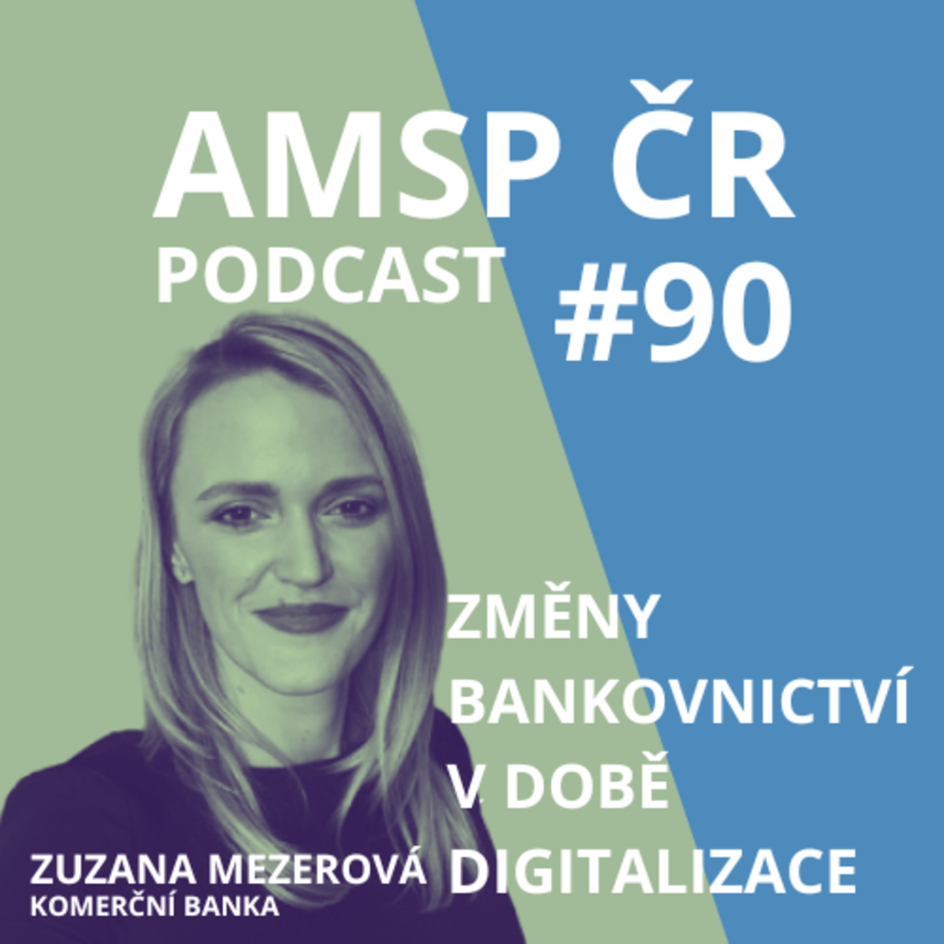 Asociace malých a středních podniků a živnostníků ČR (podcasty)