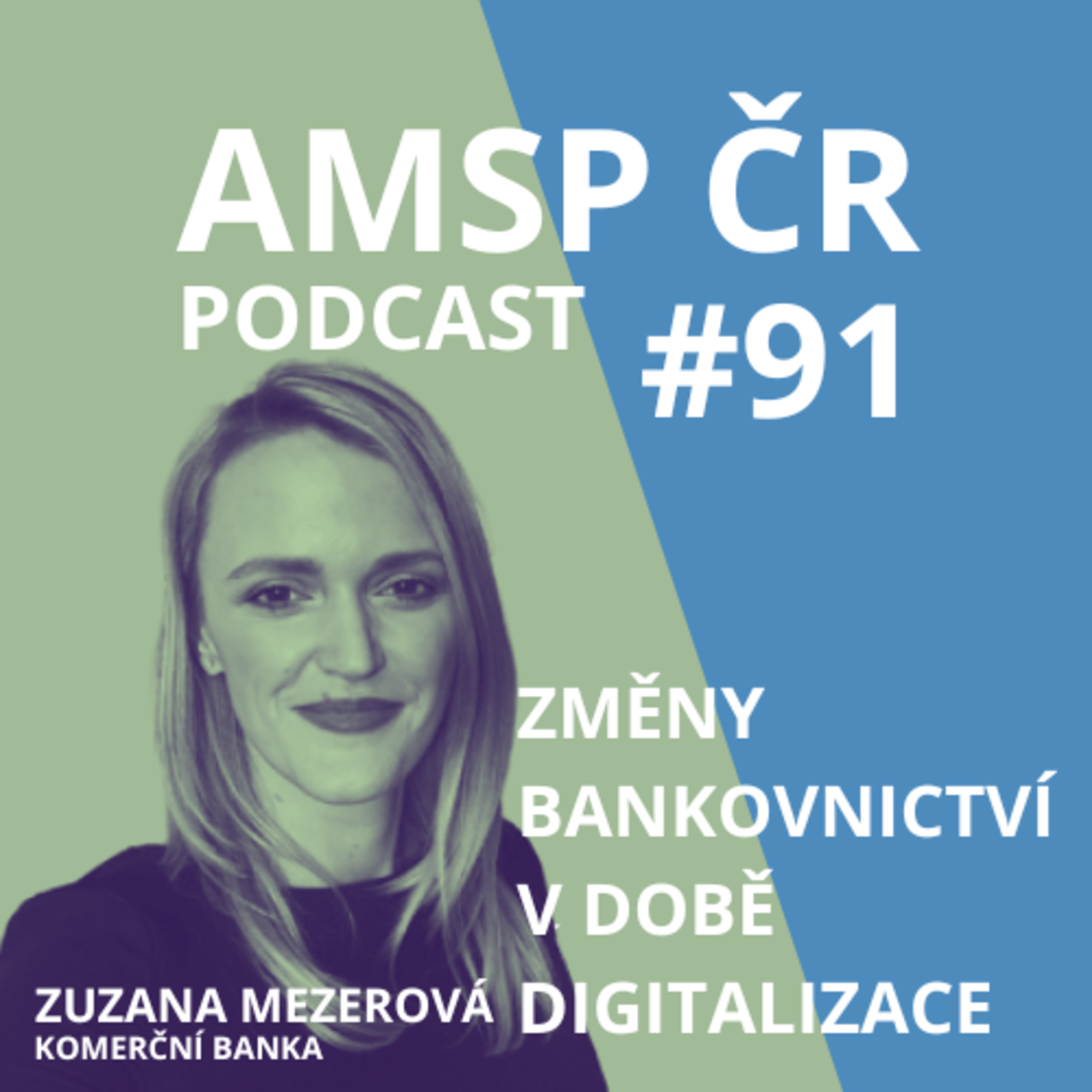 Asociace malých a středních podniků a živnostníků ČR (podcasty)