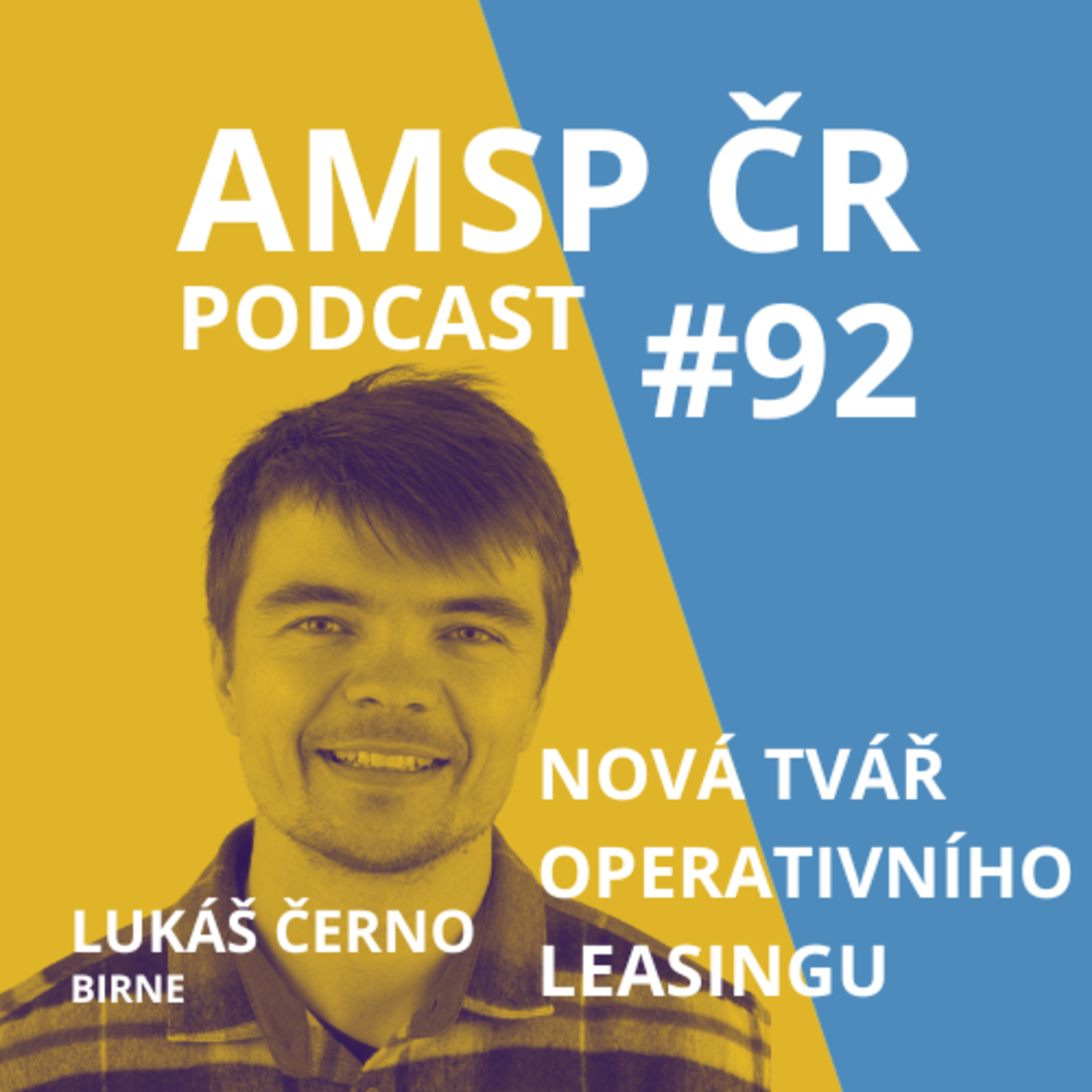 Asociace malých a středních podniků a živnostníků ČR (podcasty)