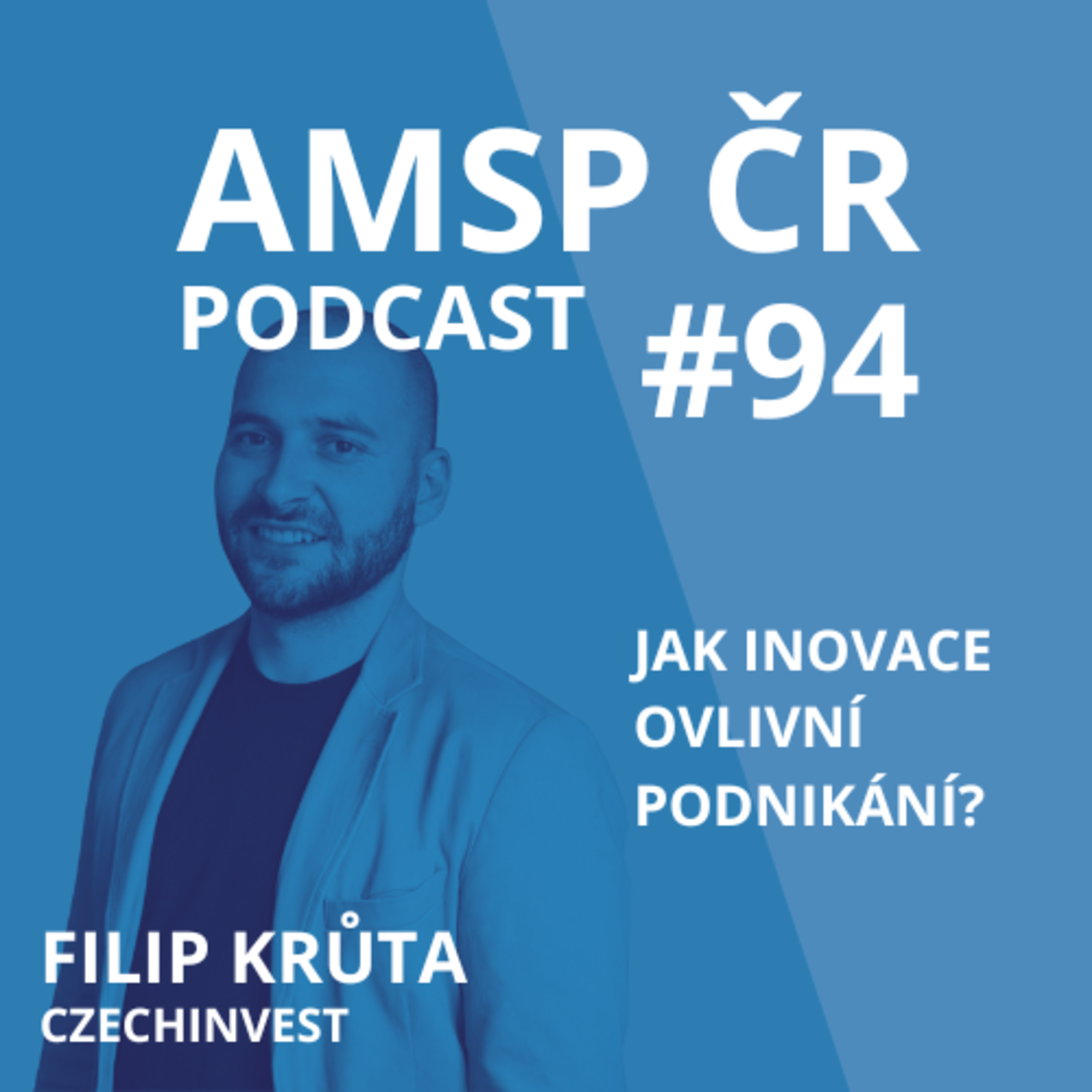 Asociace malých a středních podniků a živnostníků ČR (podcasty)