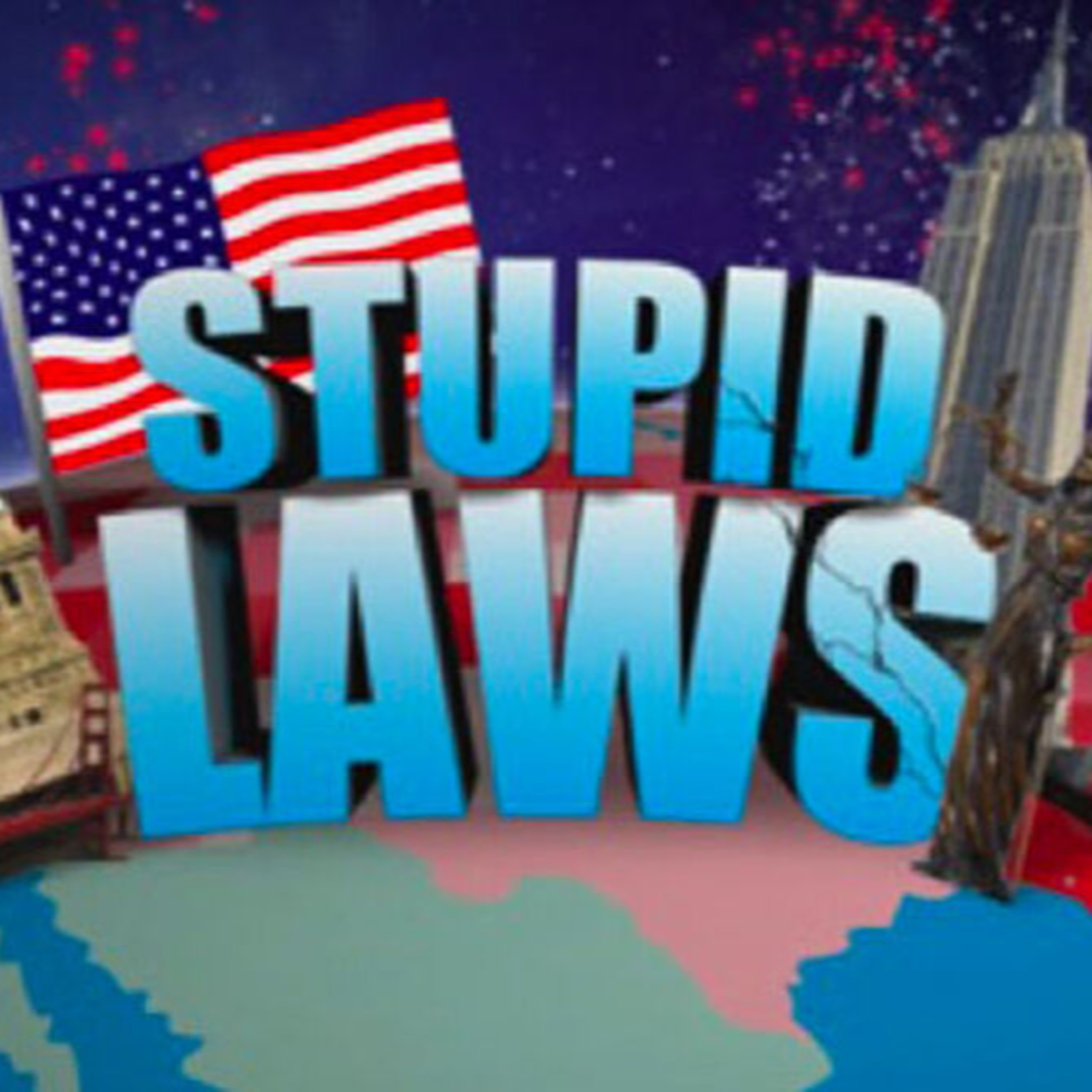 Frank The Lunatic ® Rants ©