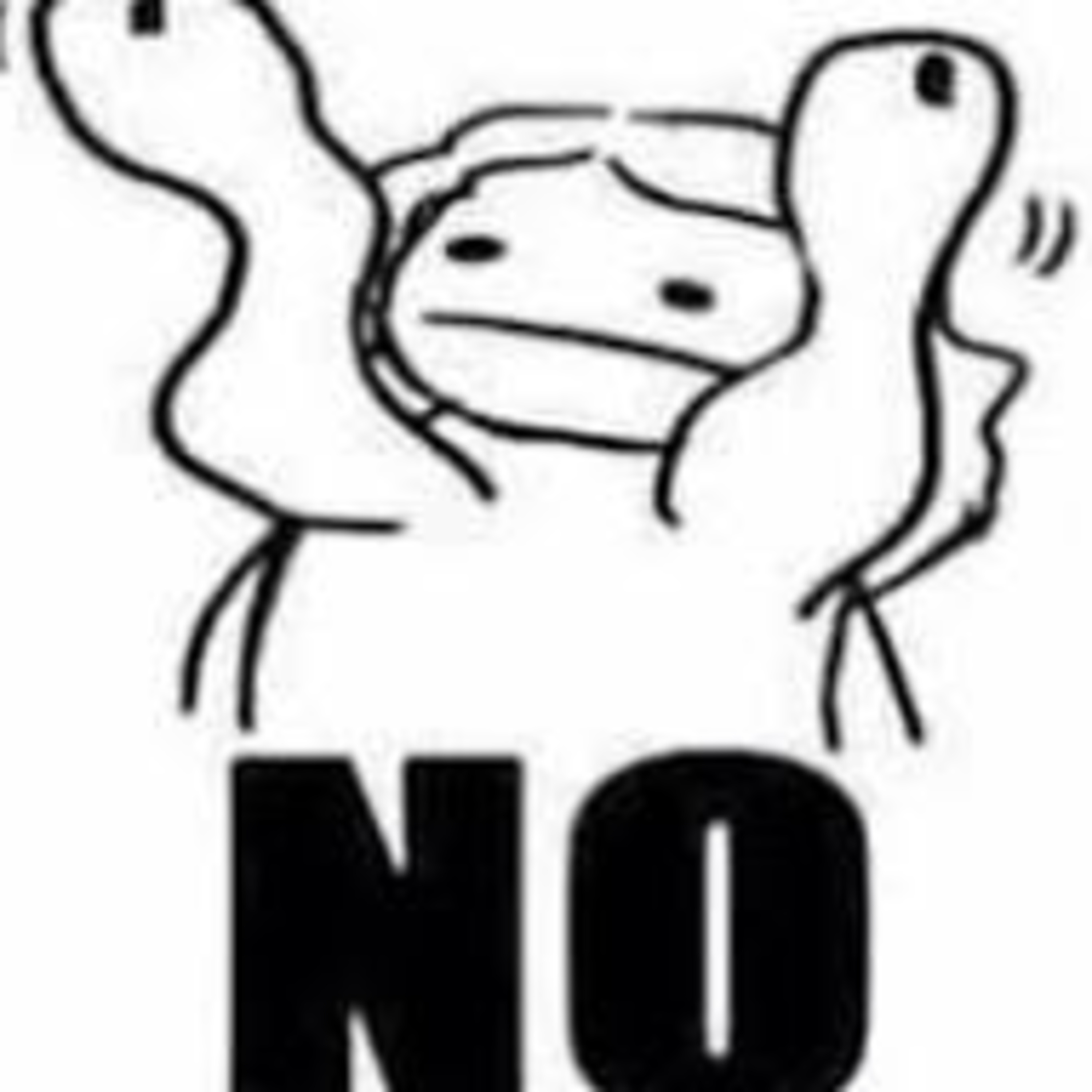 Frank The Lunatic ® Rants ©