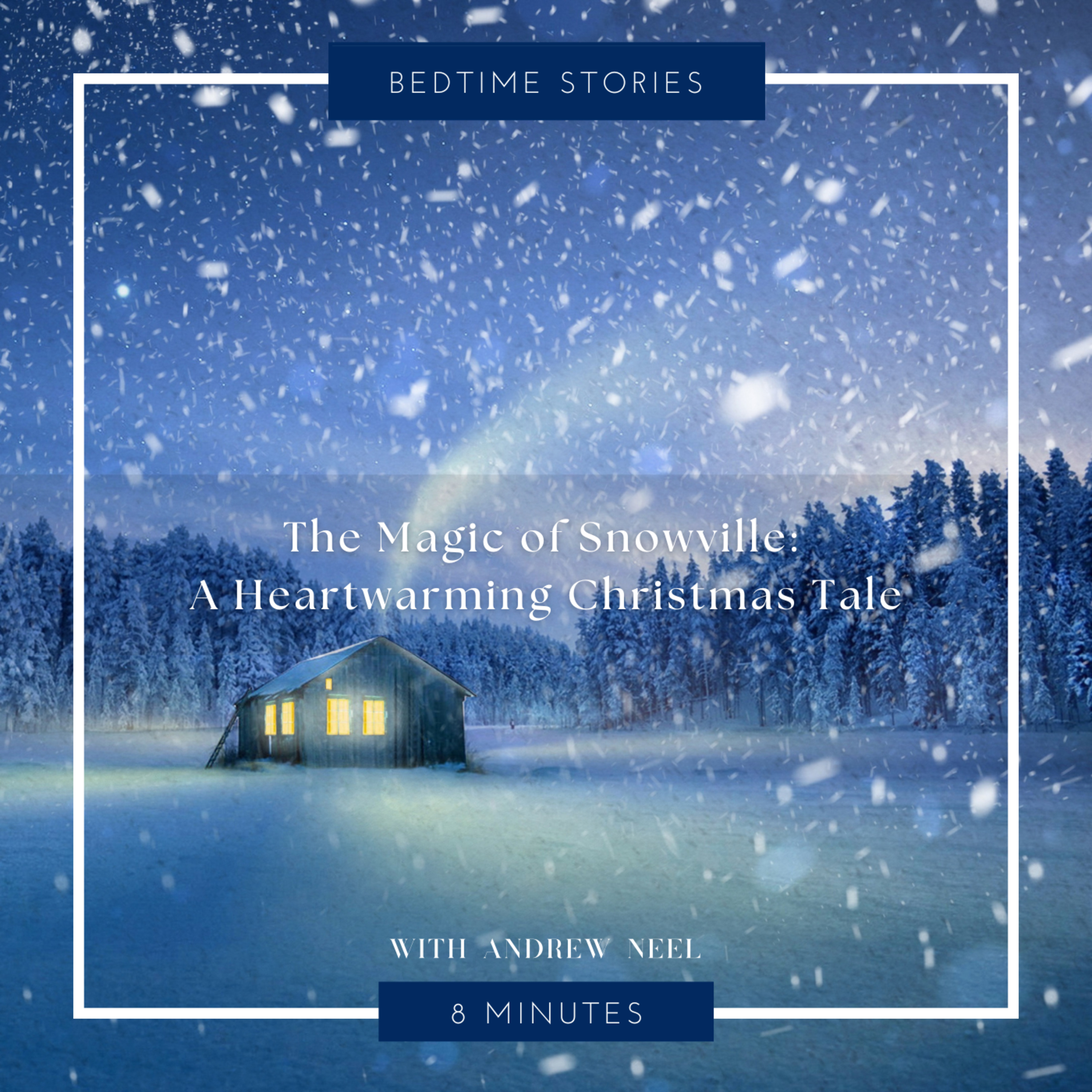 Meditations and Wisdom