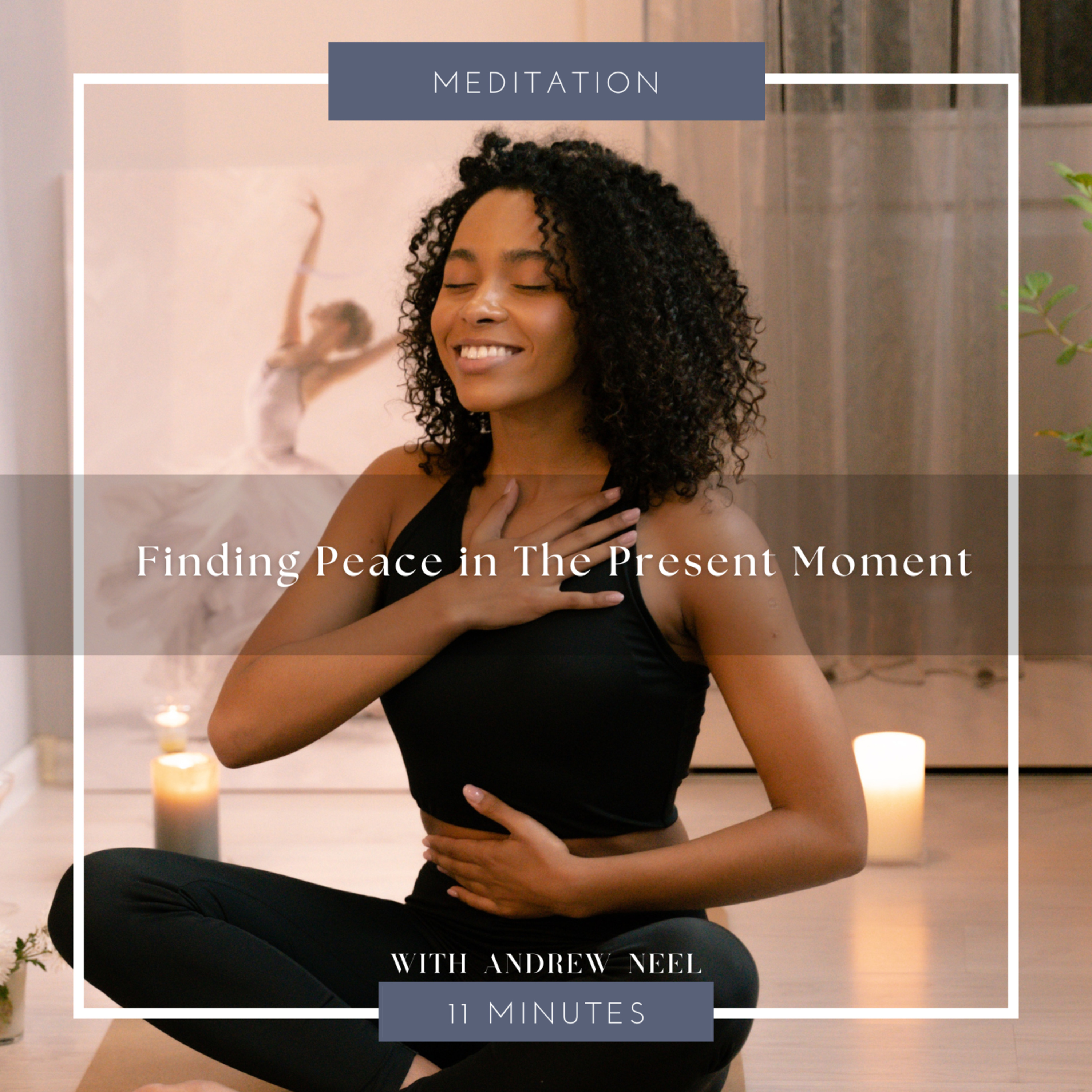 Meditations and Wisdom