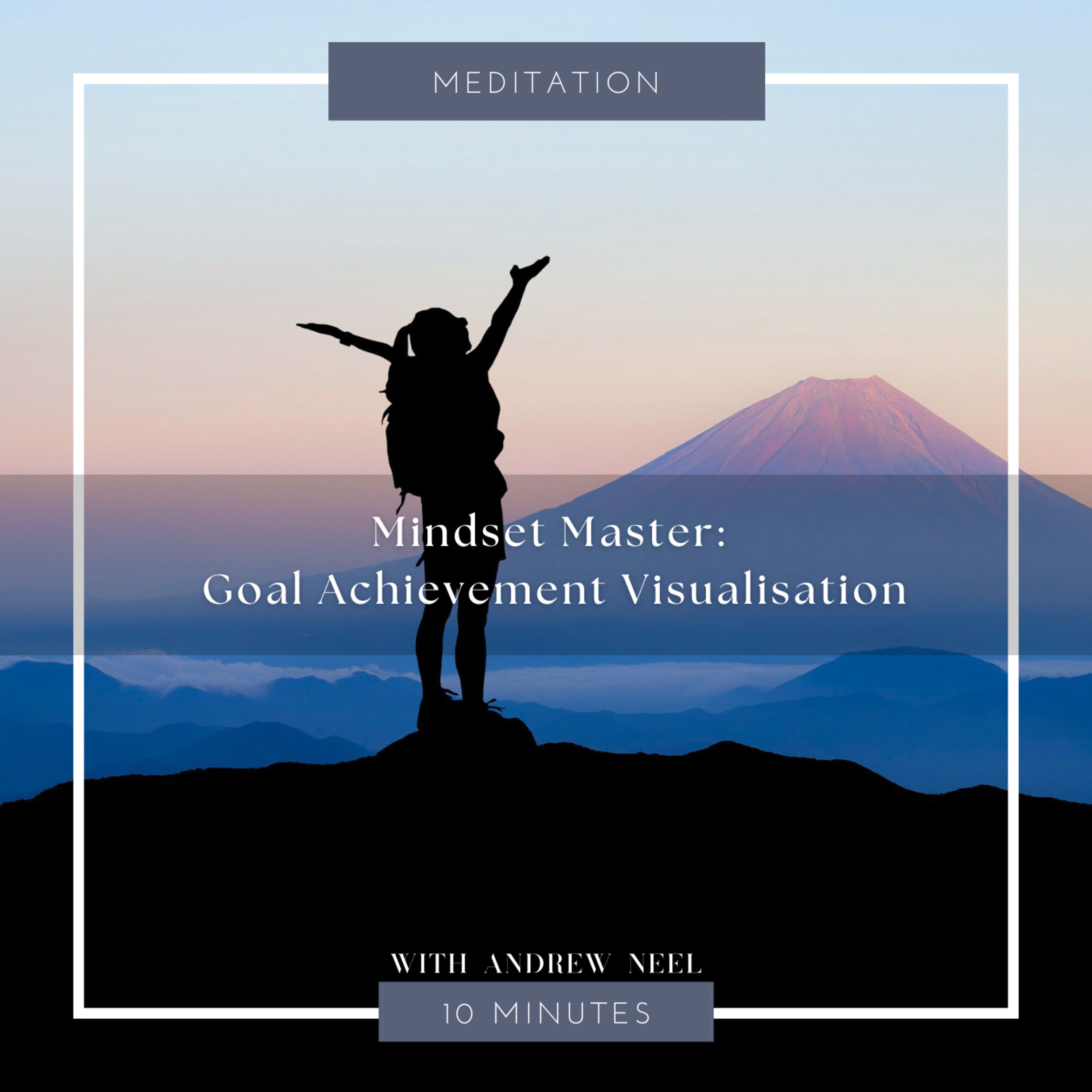 Meditations and Wisdom