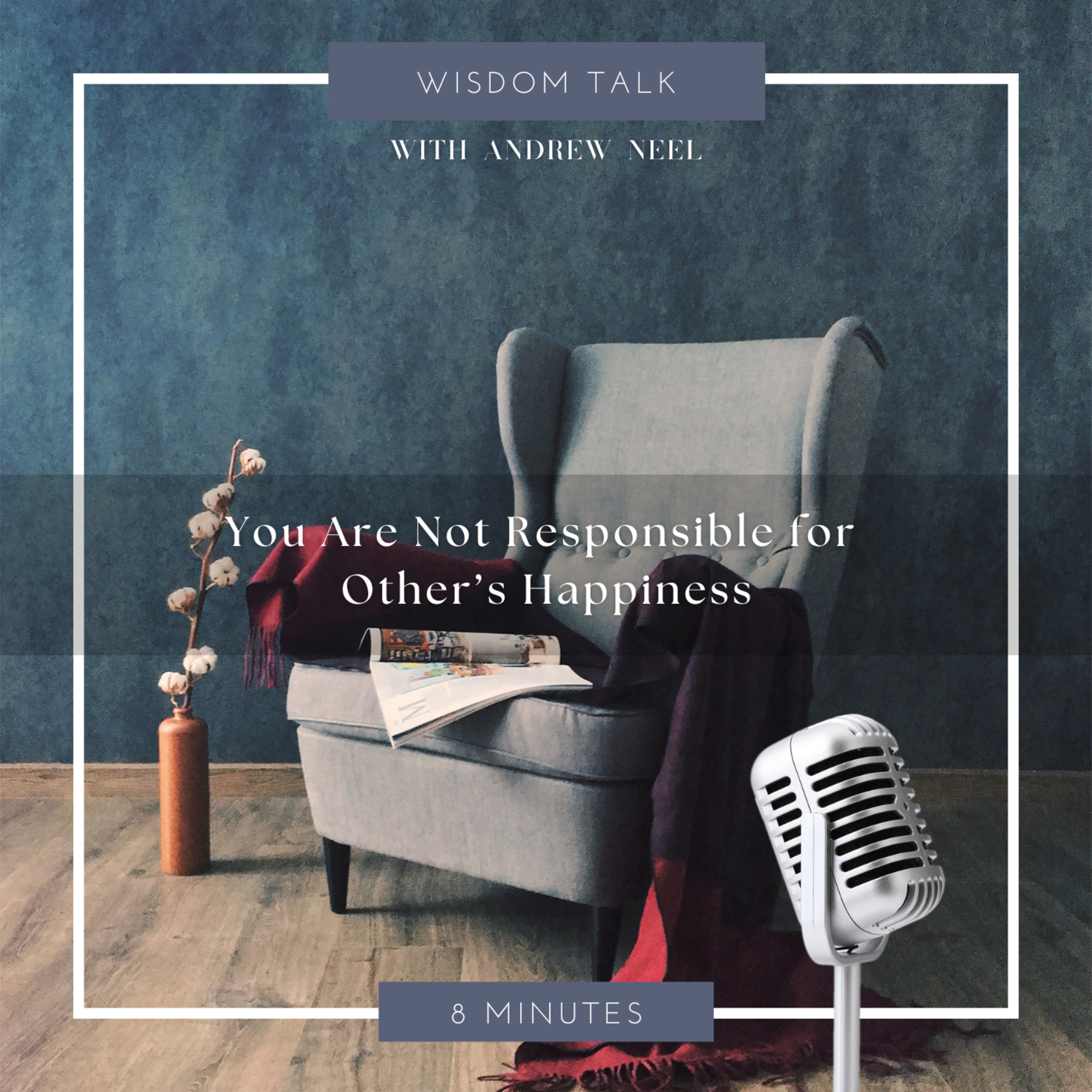 Meditations and Wisdom