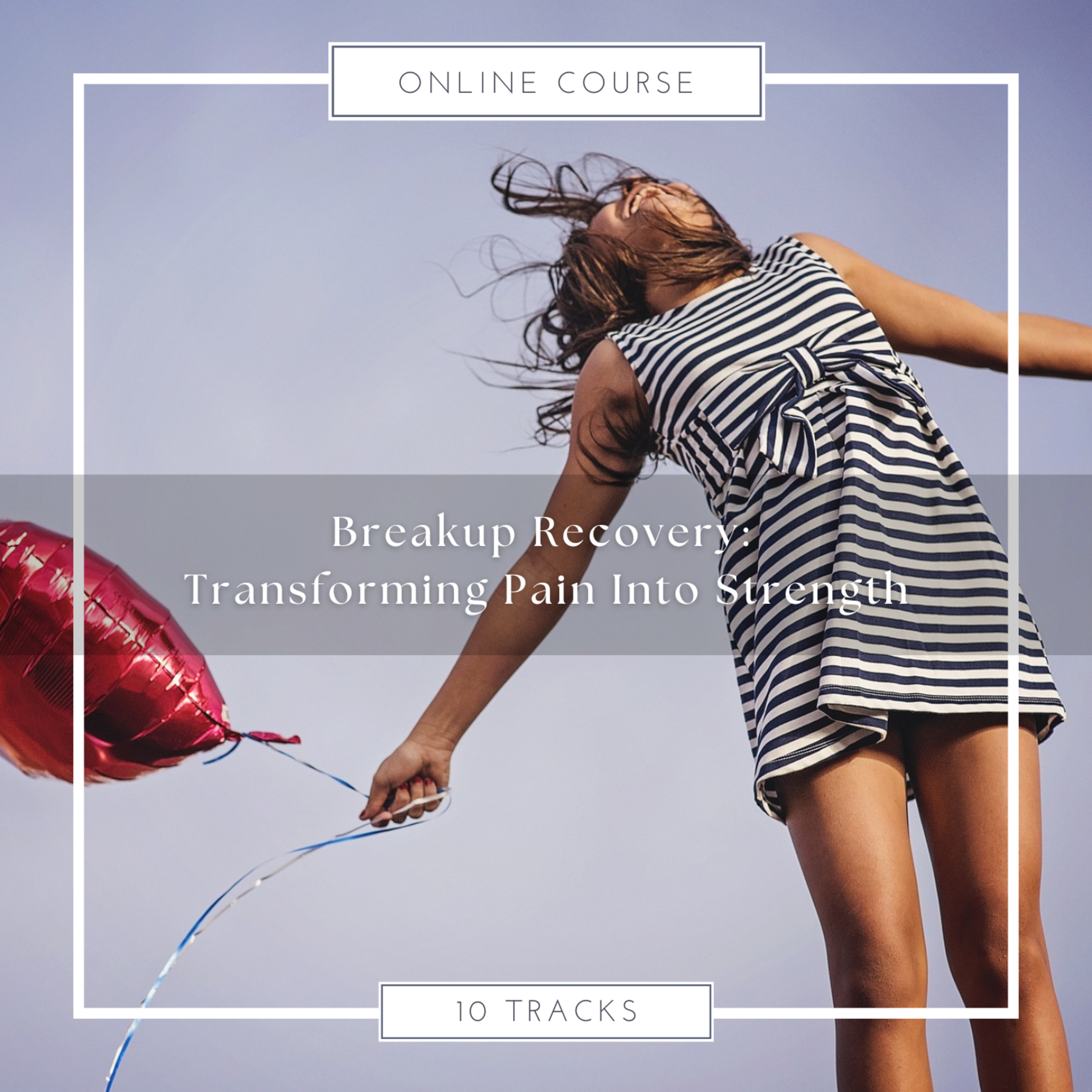 Meditations and Wisdom