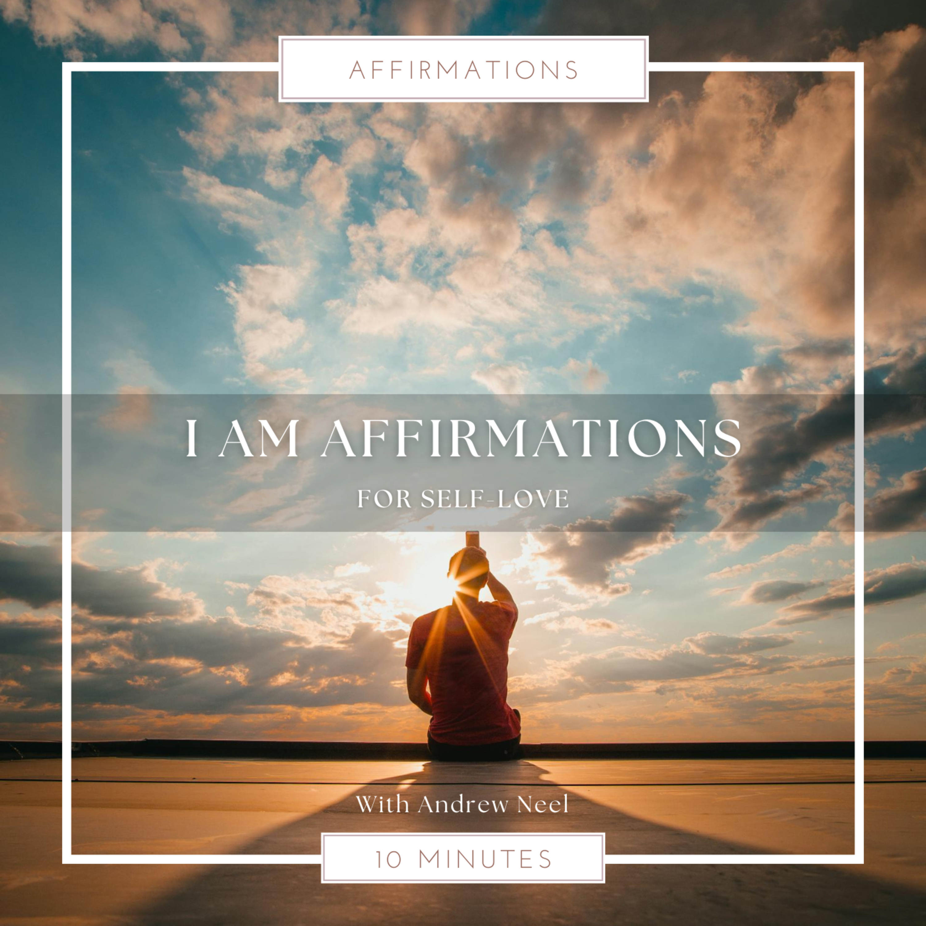 Meditations and Wisdom