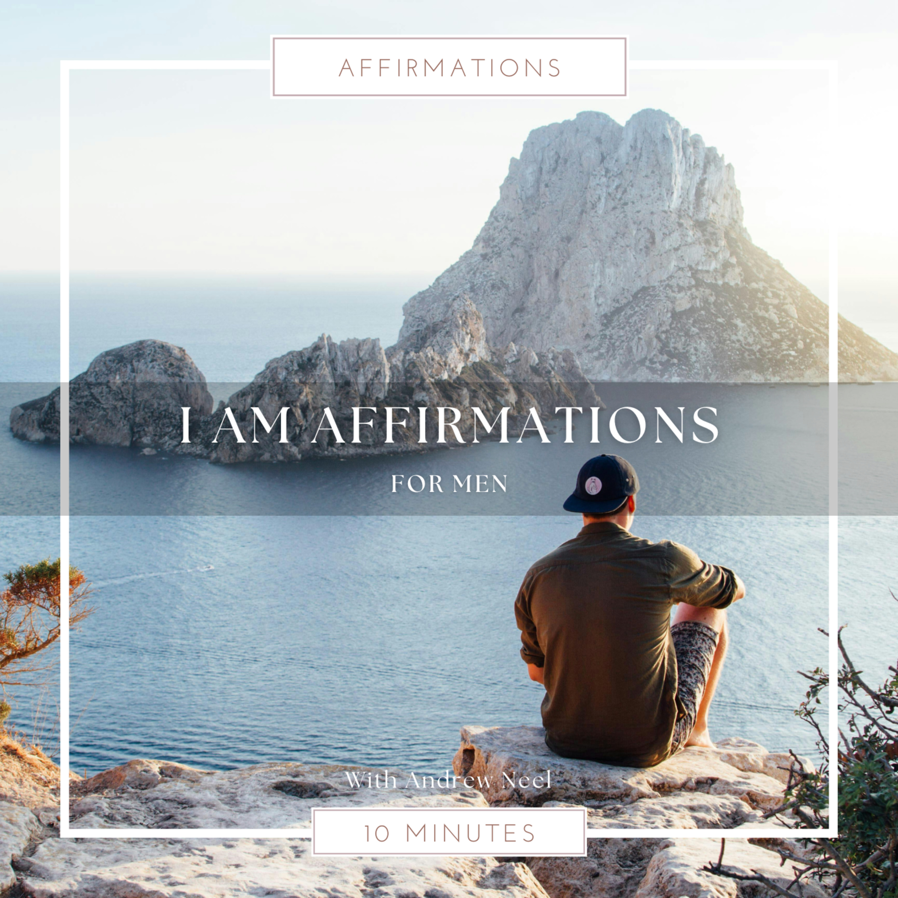 Meditations and Wisdom