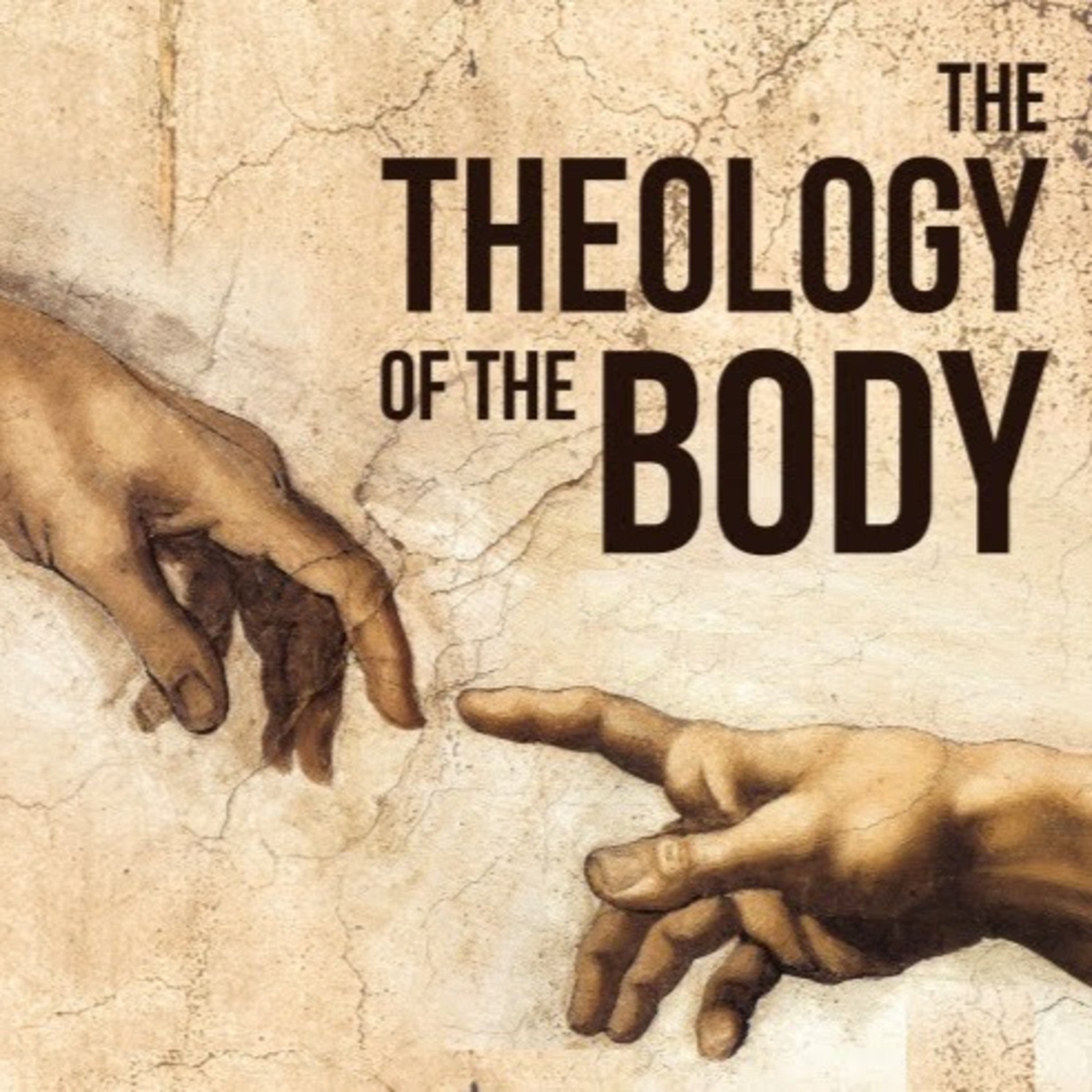 TOB 42. Establishing the Ethical Sense episode artwork