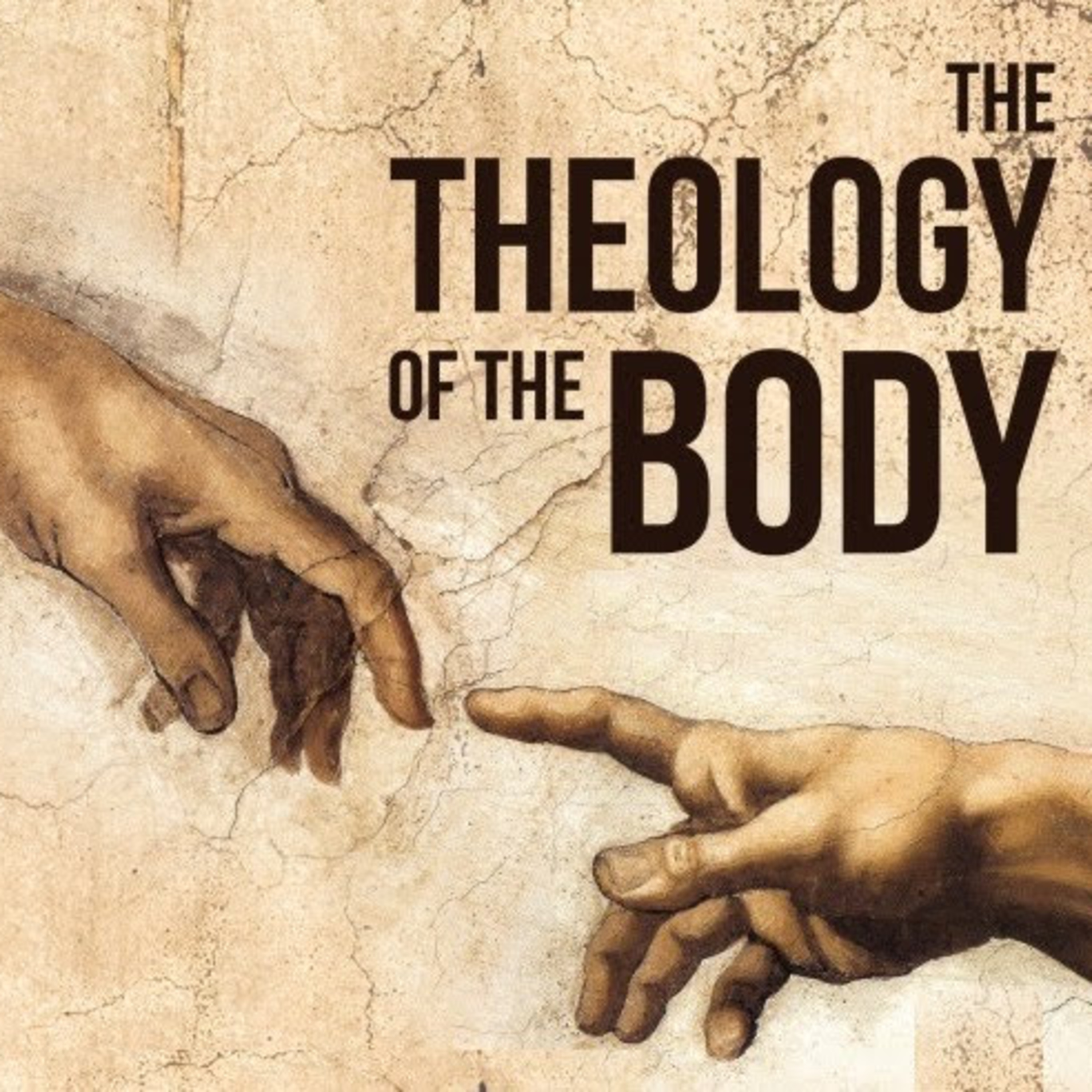 TOB 120. A Discipline That Ennobles Human Love episode artwork