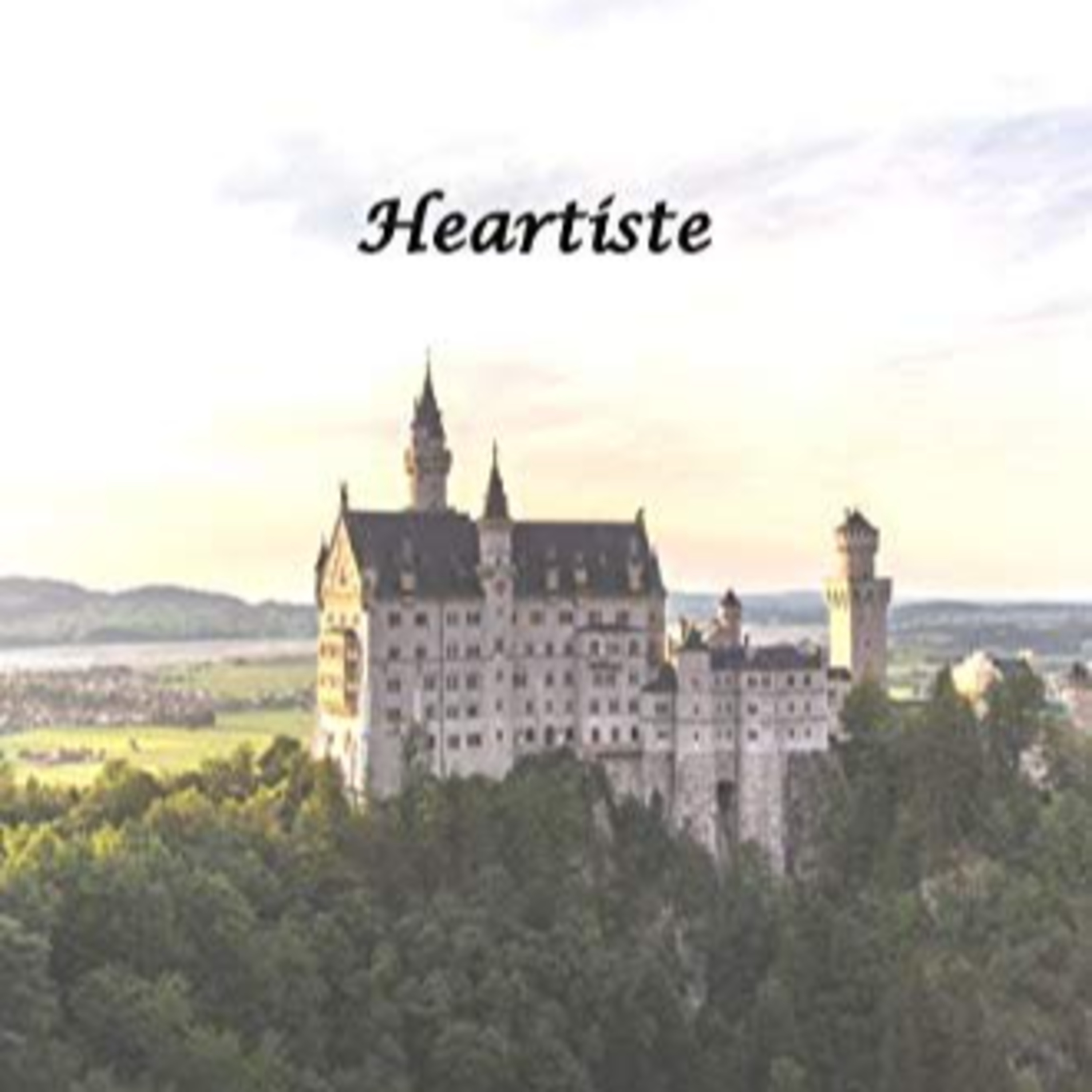 CH 20-25. Chateau Heartiste Maxims on Sexual Market Value, Cold Women, & Game episode artwork
