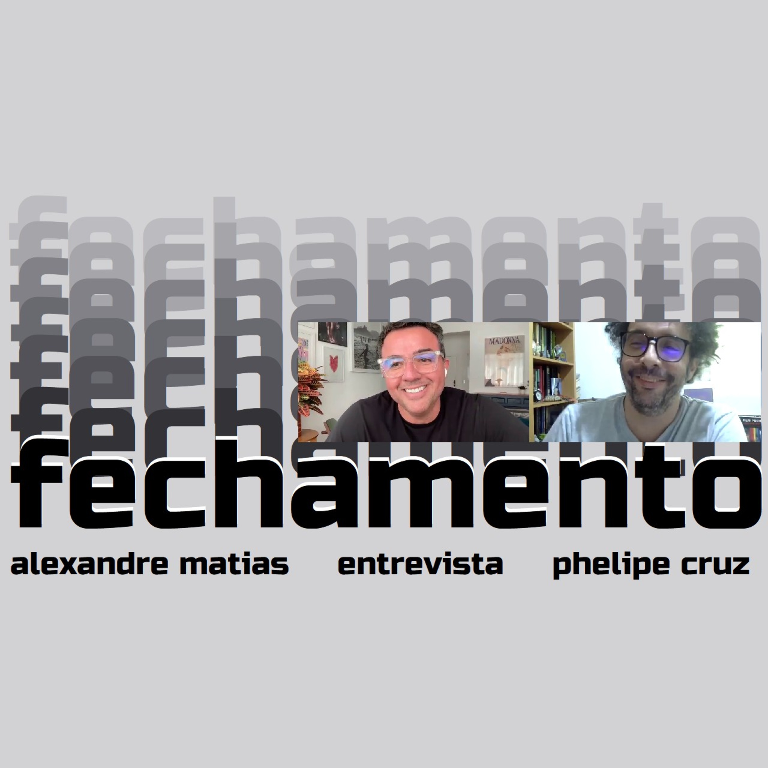 Trabalho Sujo