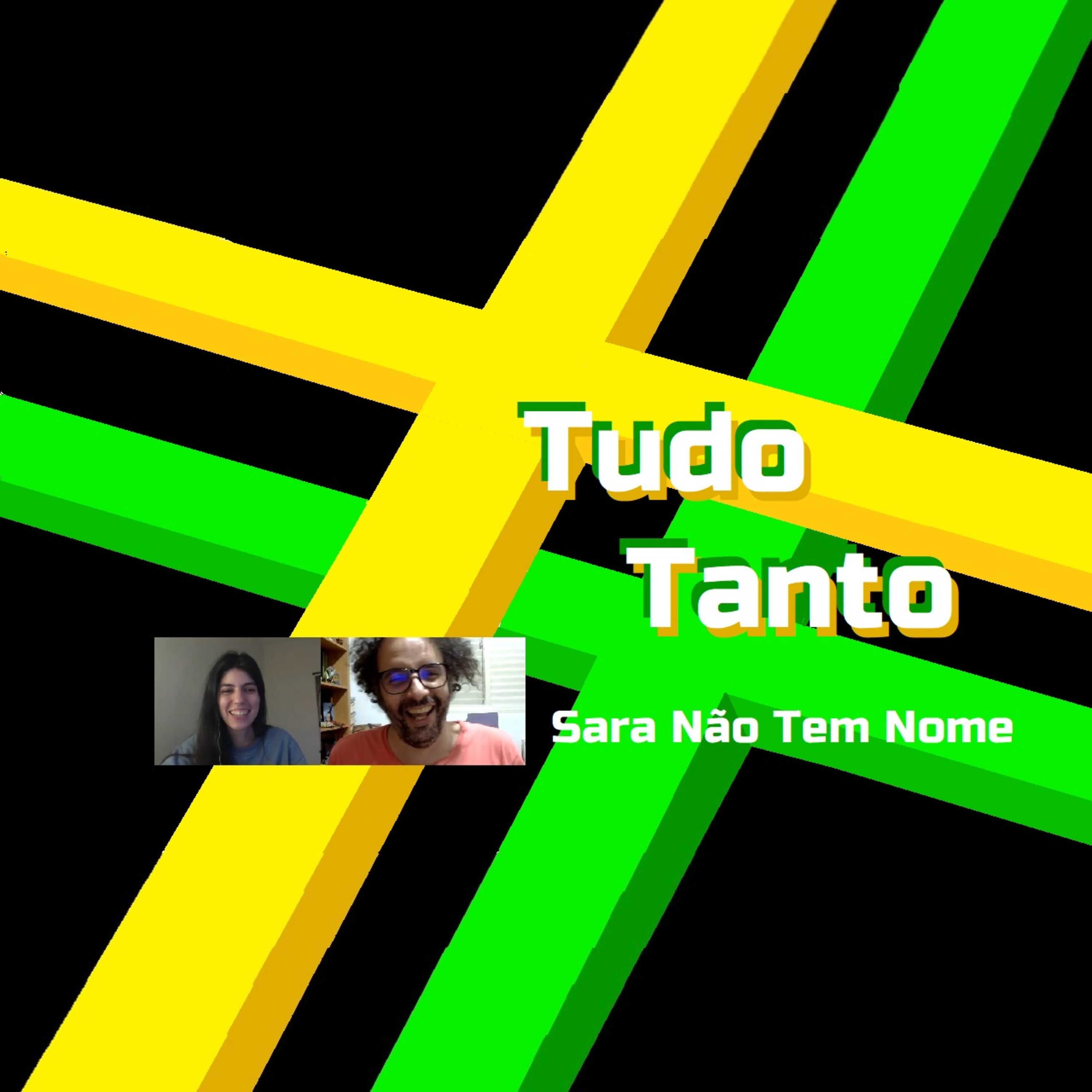 Trabalho Sujo