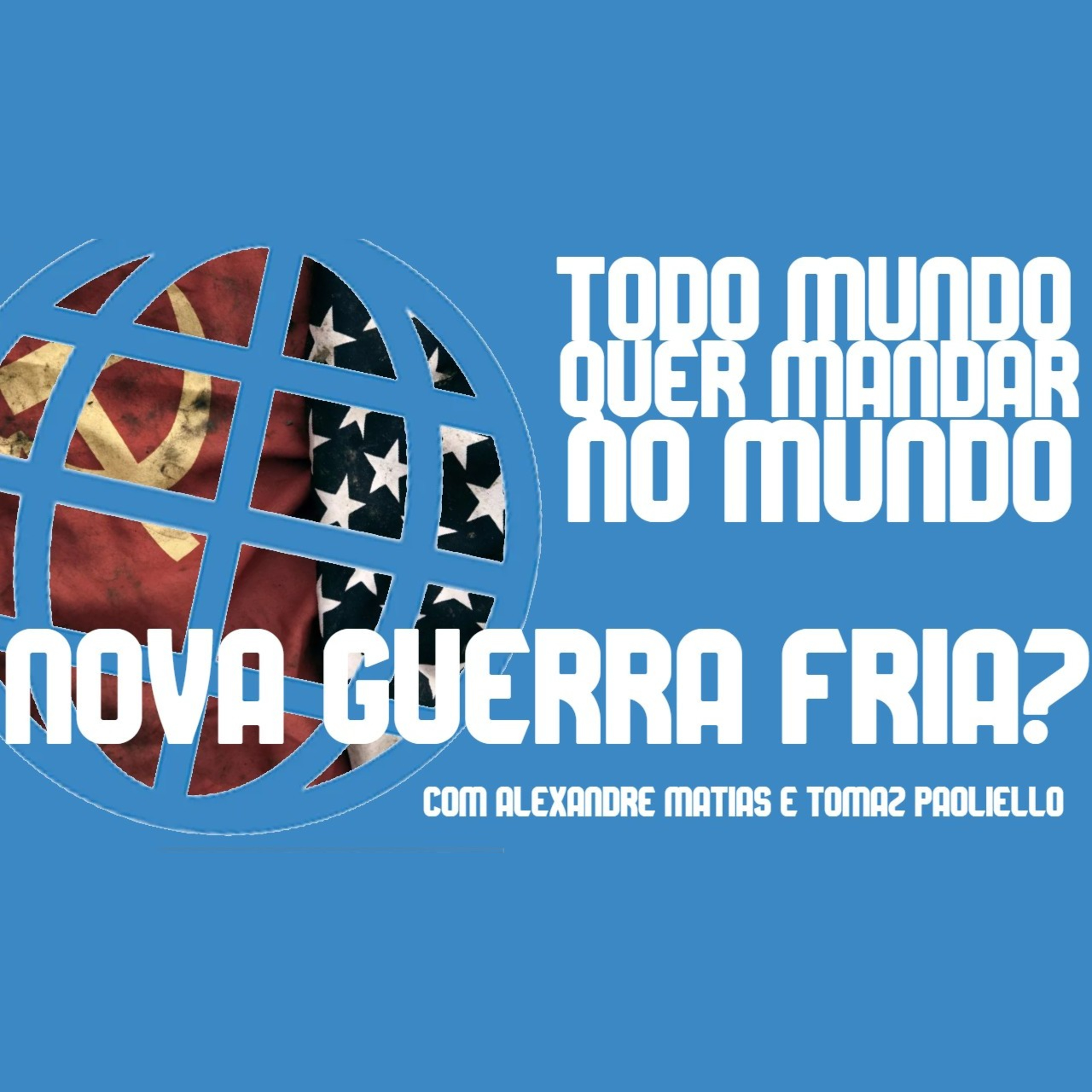 Trabalho Sujo