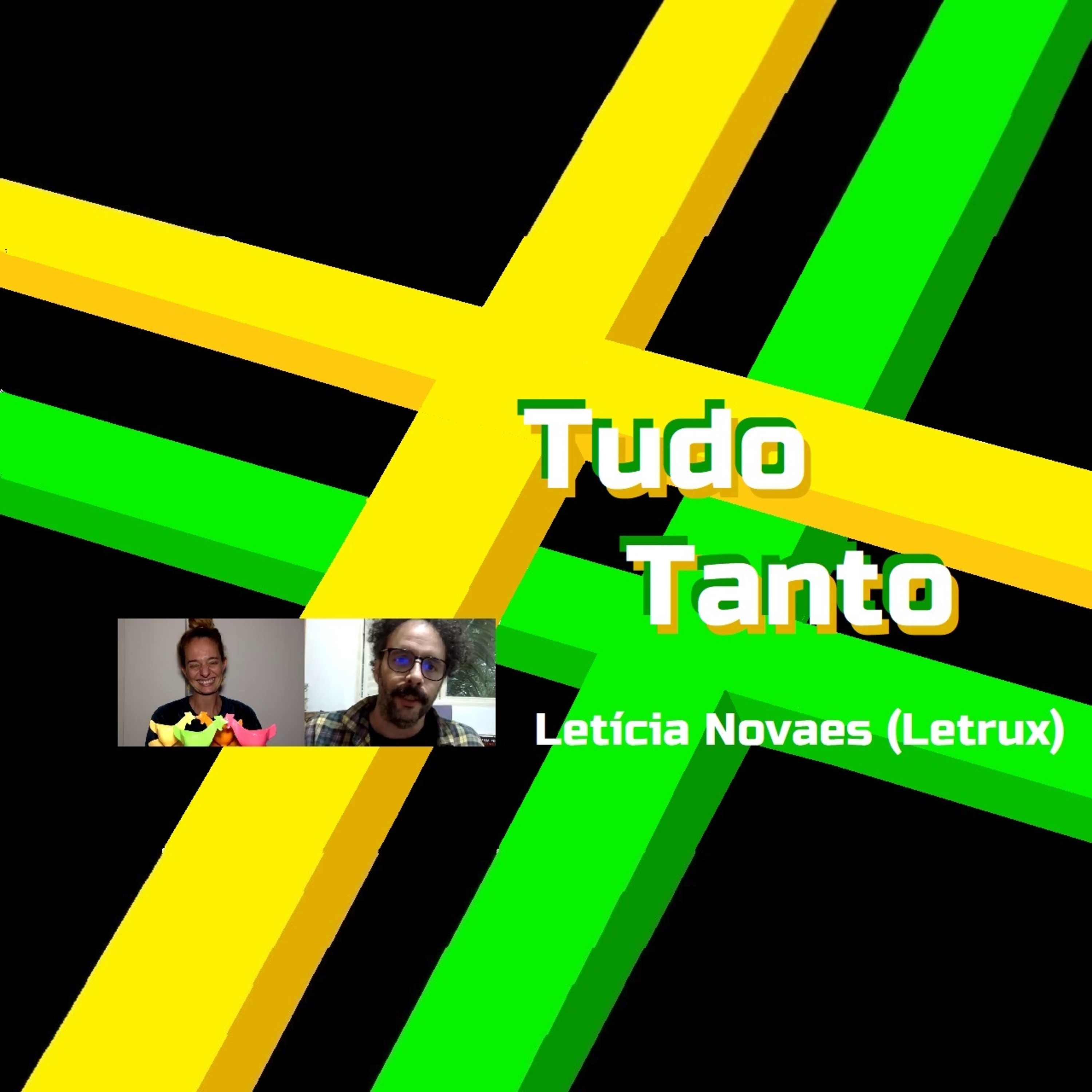 Trabalho Sujo