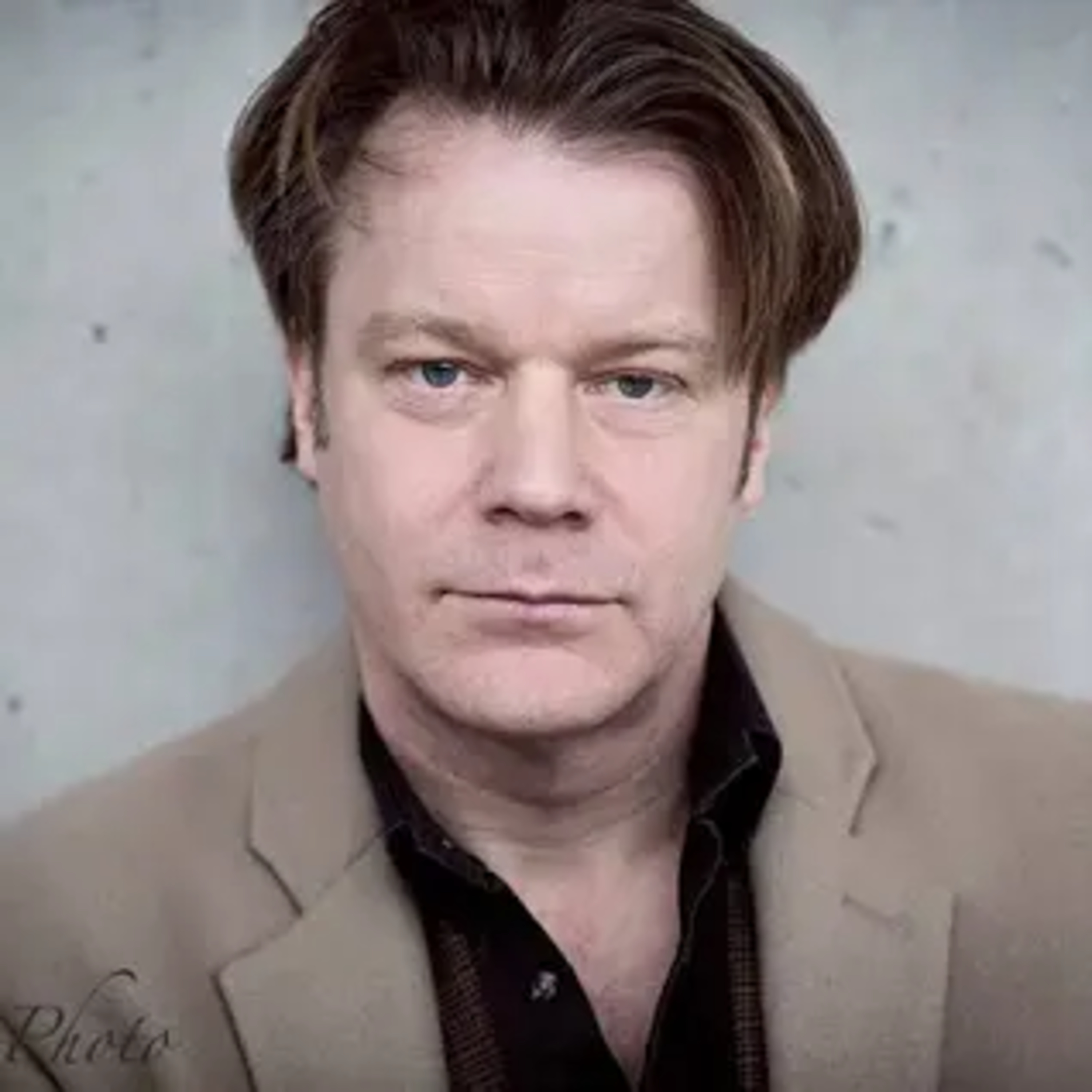 STOLLAR BOLLAR