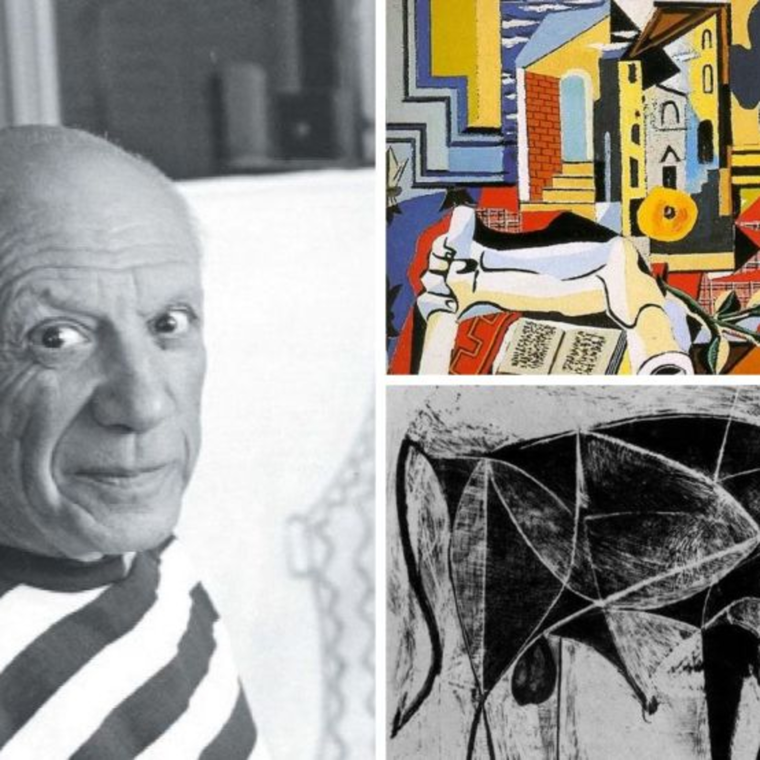 STOLLAR BOLLAR säsong REVA