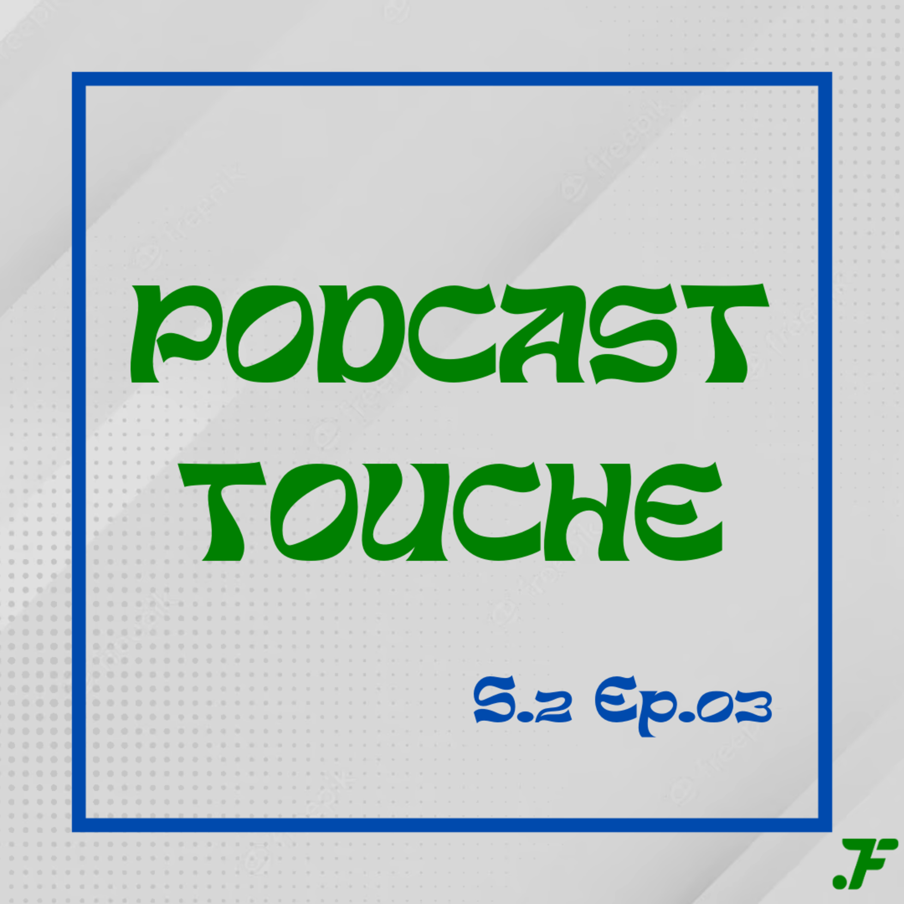 Eden Hazard : une carrière inachevée ? episode artwork