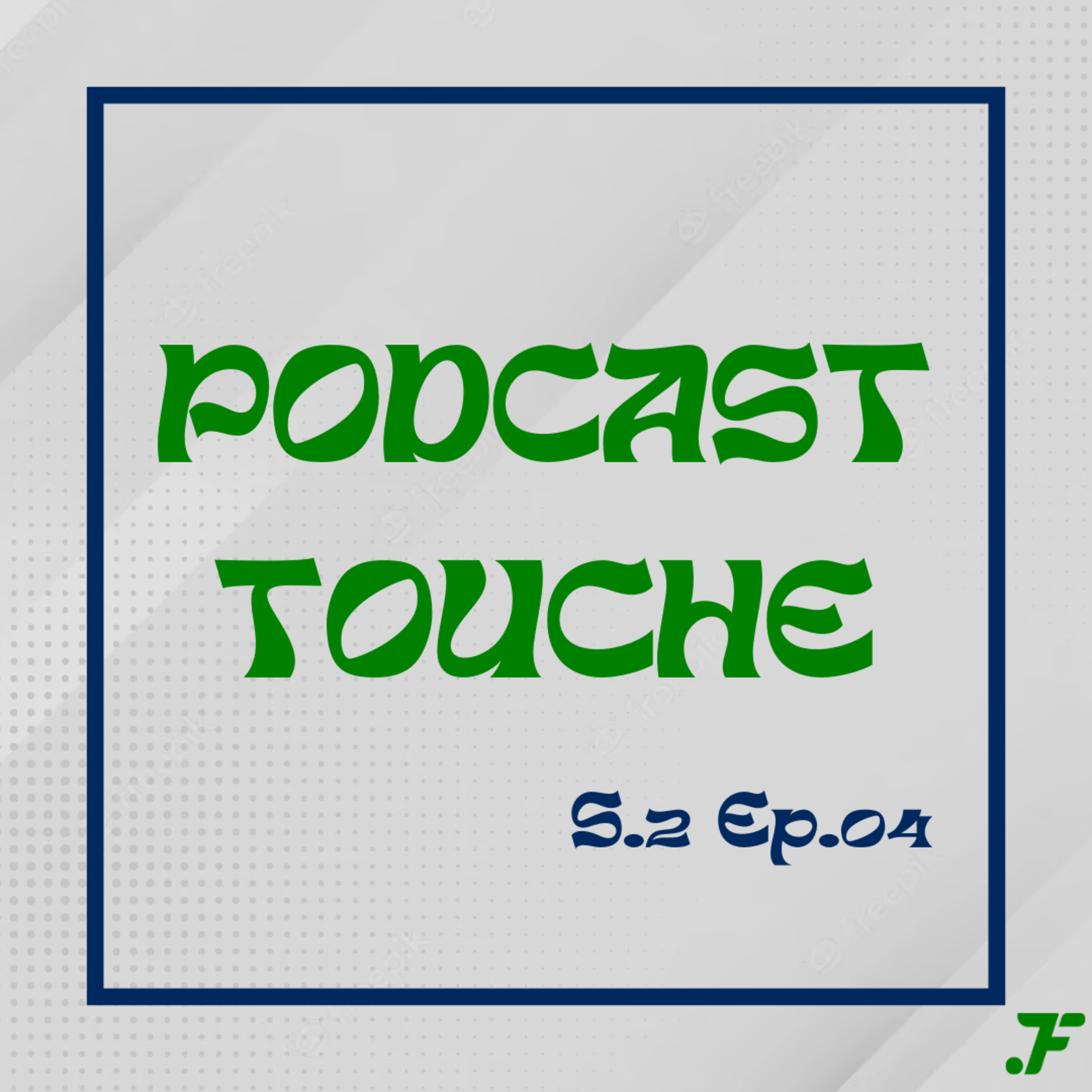 Équipe de France Espoirs : enfin à considérer ? episode artwork