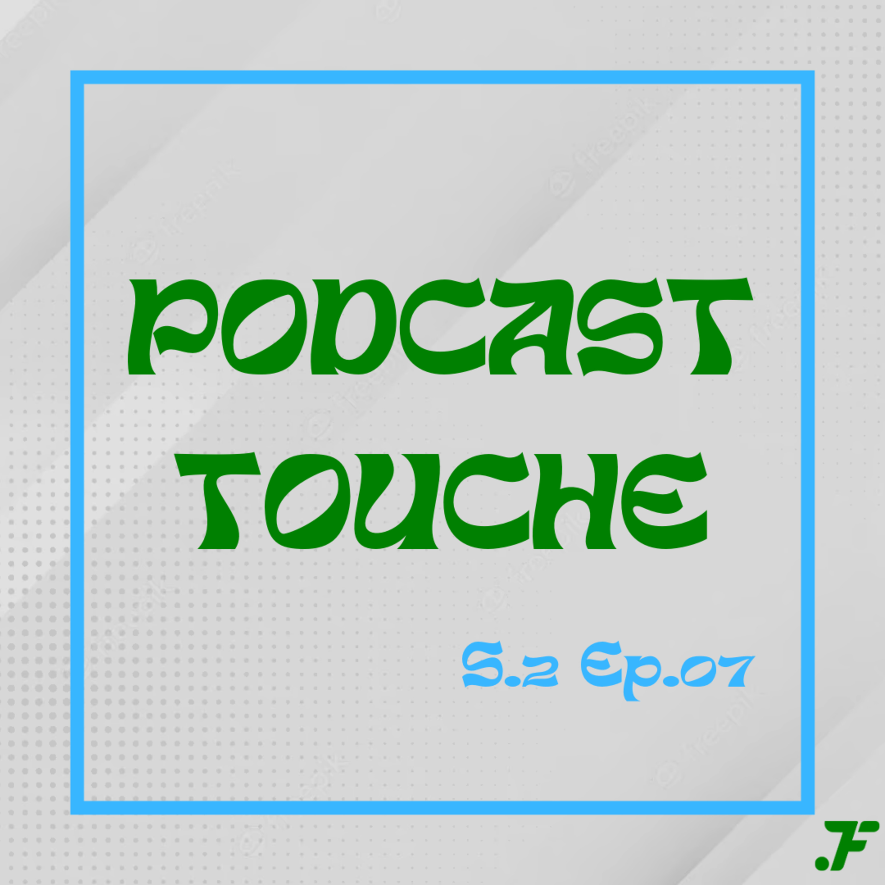 Deux mois après, c'est l'heure du premier bilan pour Gennaro Gattuso episode artwork