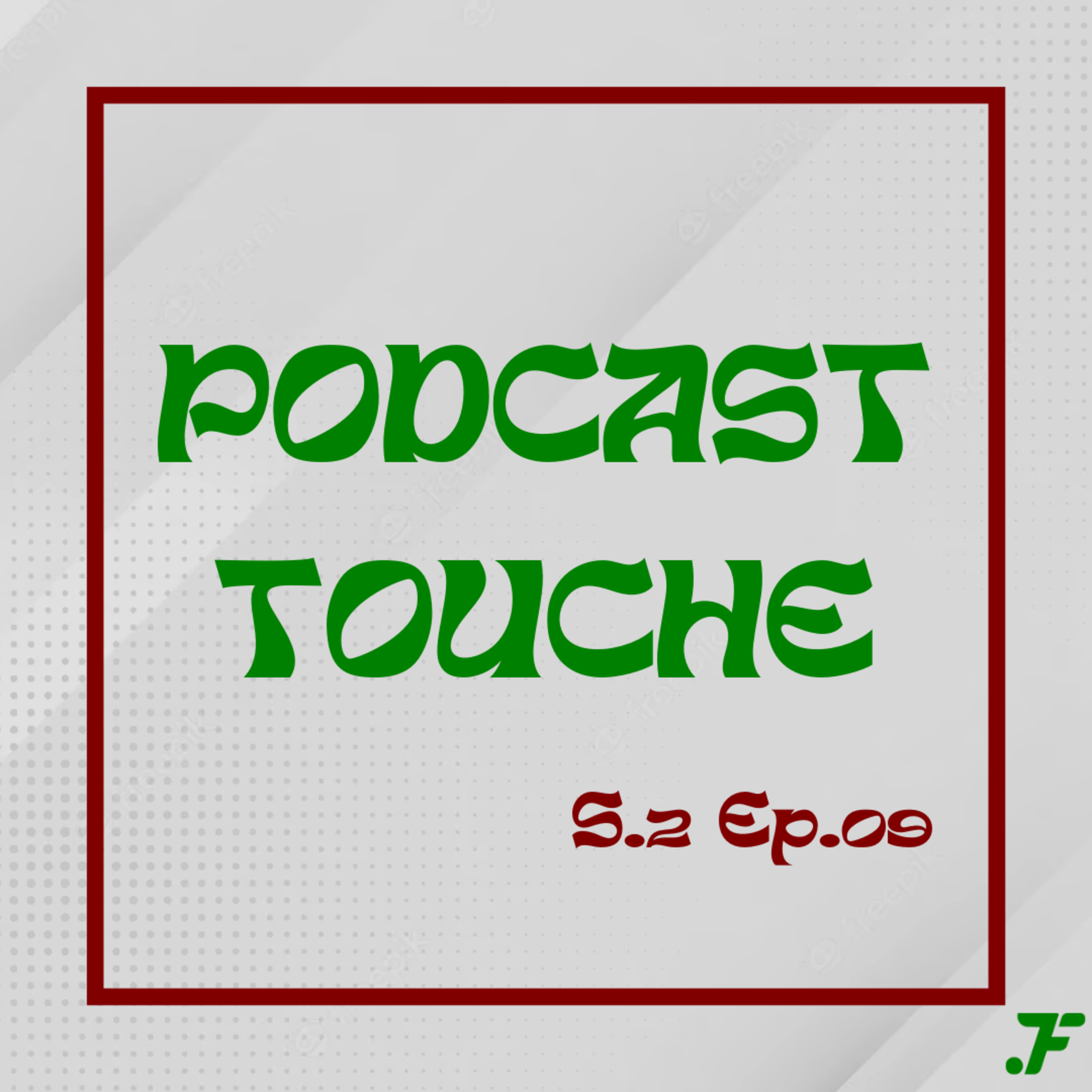 Accablé par les blessures, que peut espérer l'AC Milan ? episode artwork