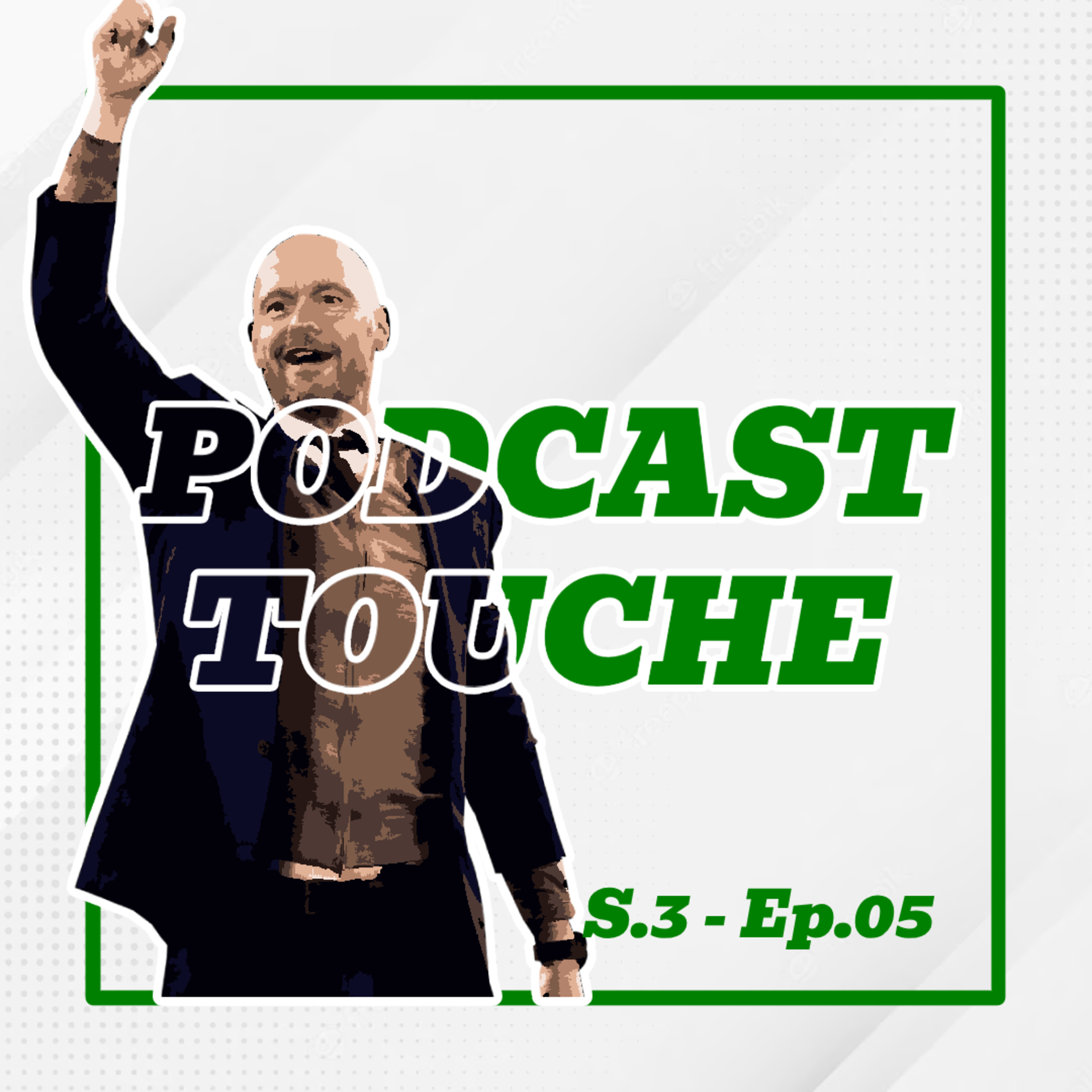 Manchester United, comment en est-on arrivé là ? episode artwork