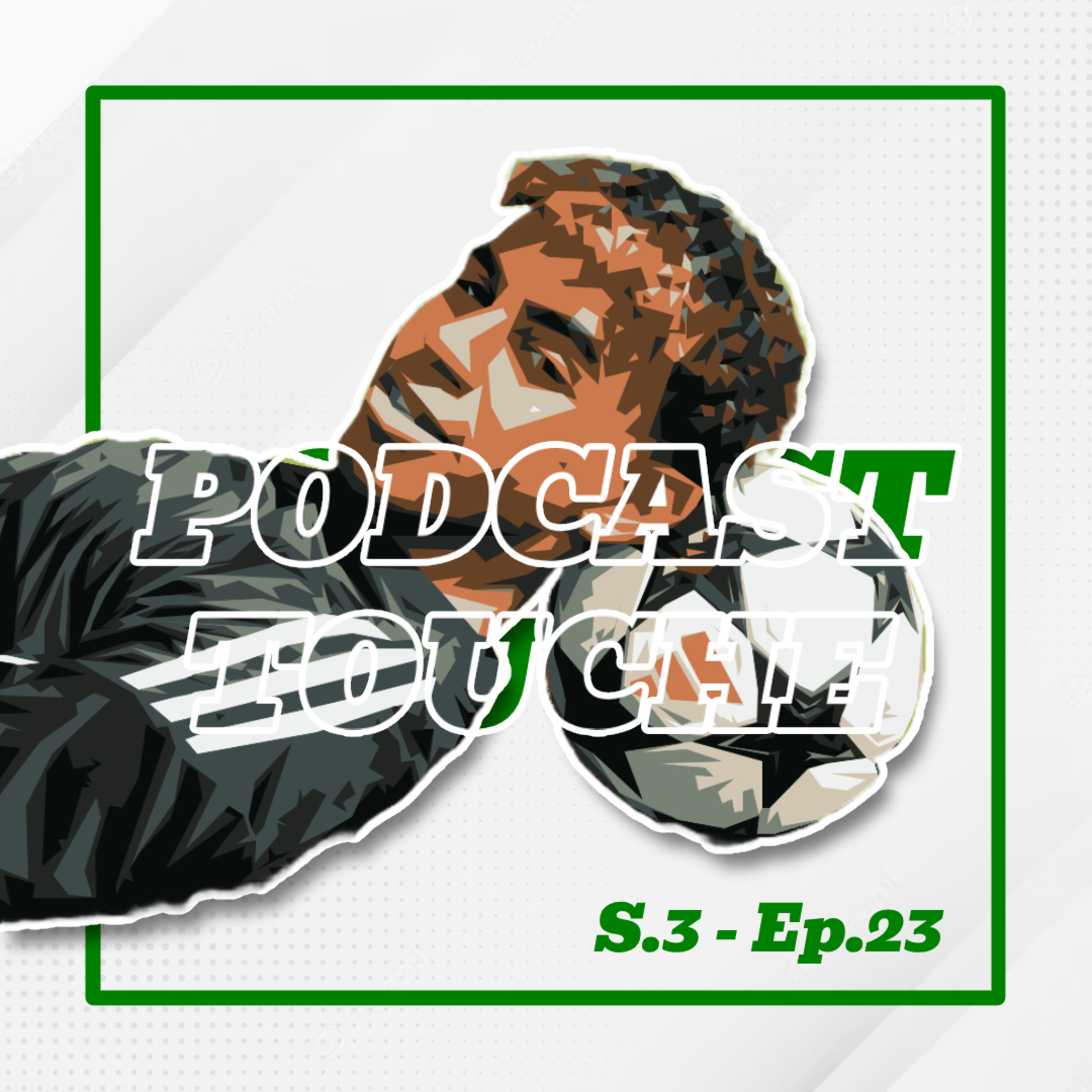 Ces joueurs qui nous font encore quelque chose episode artwork