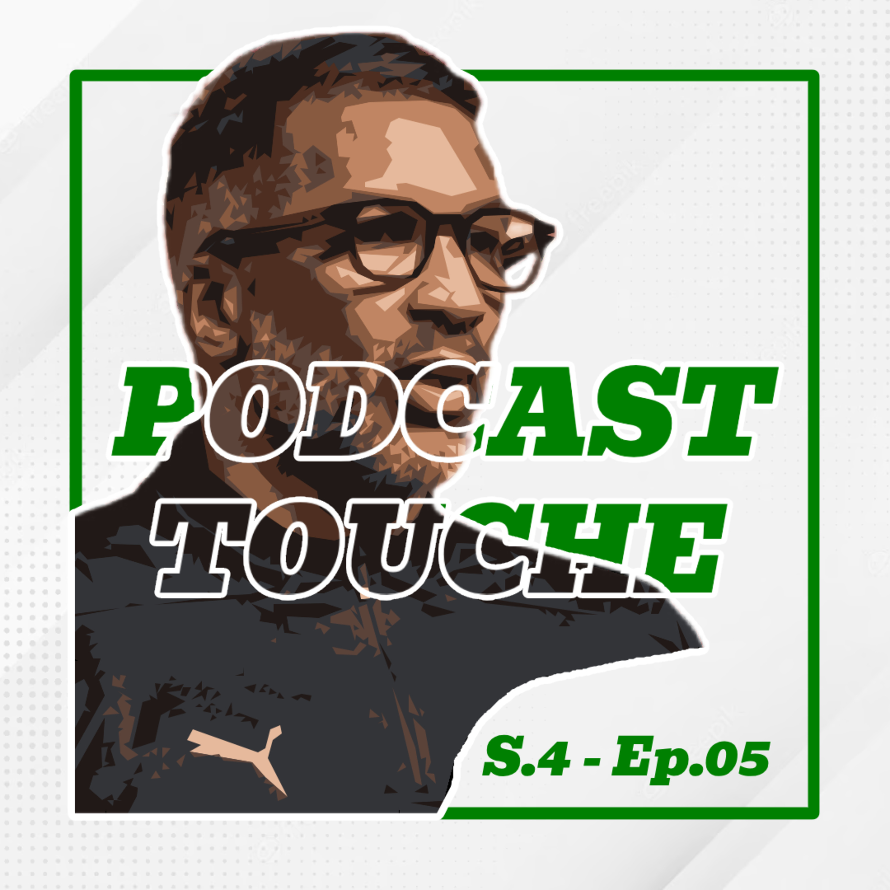 Spécialiste des matches nuls, pourquoi le Rennes d'Habib Beye n'y arrive pas ? episode artwork