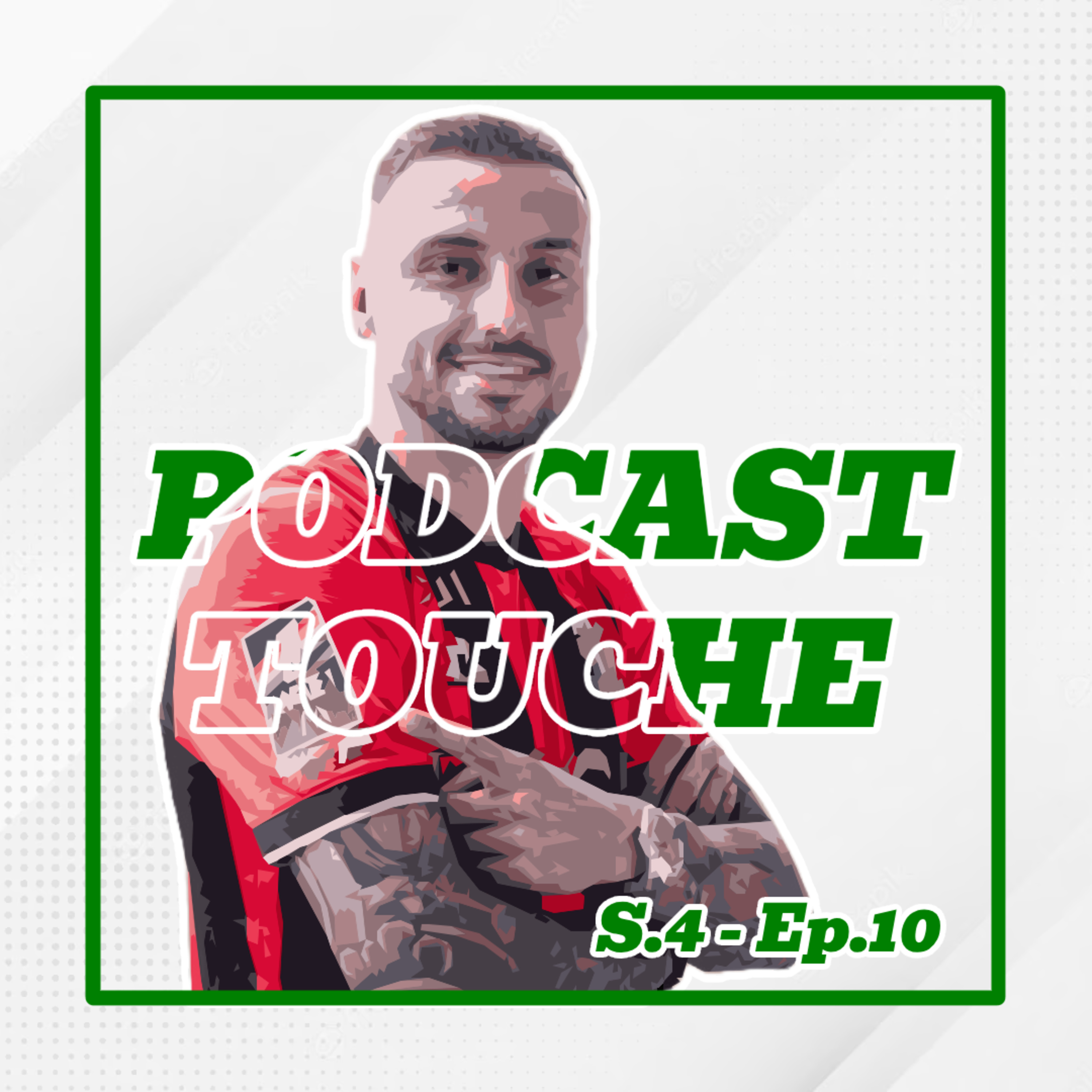 Comment sauver l'OGC Nice ? episode artwork