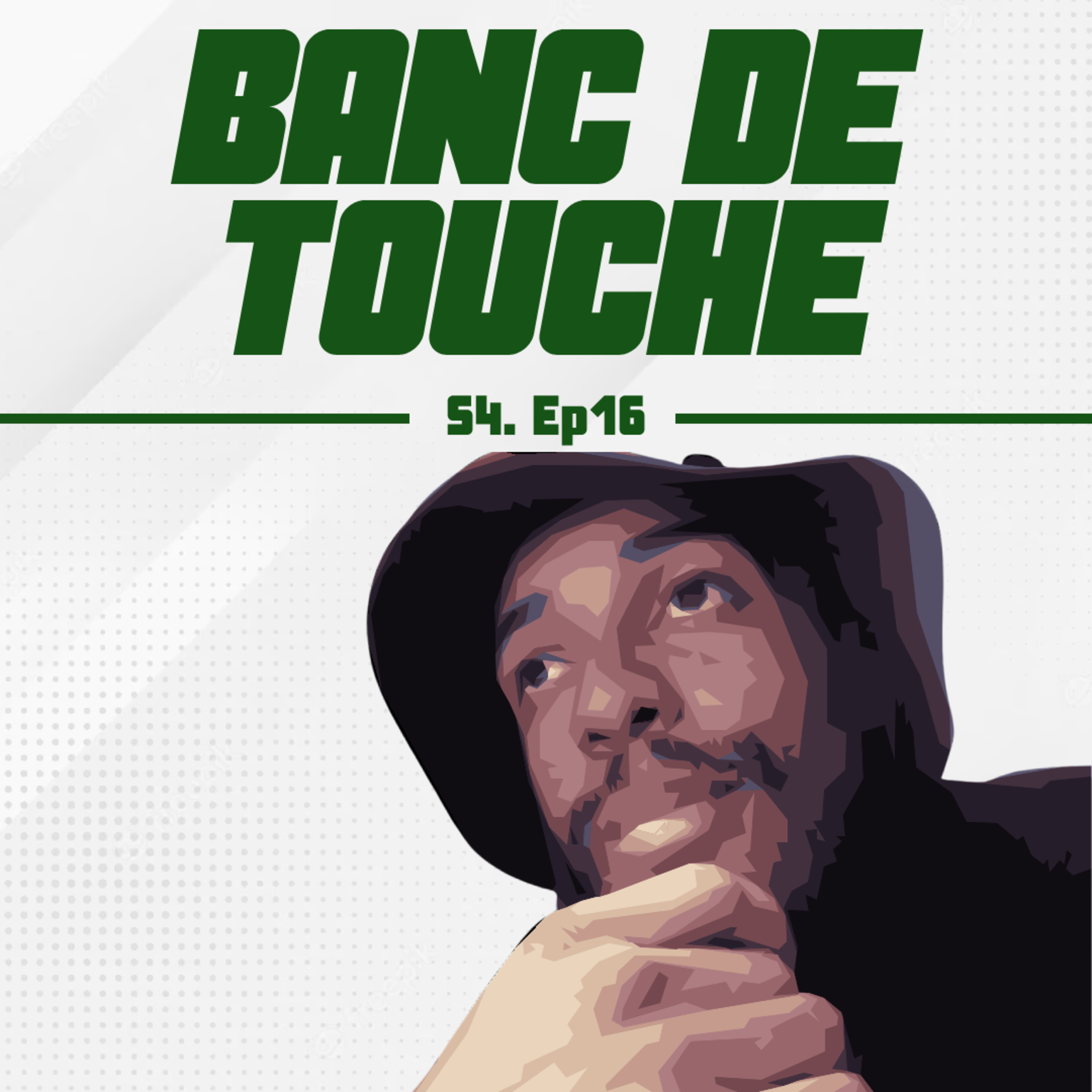 Notre football knowledge est horrible : bilan pronos saison 25-26 episode artwork