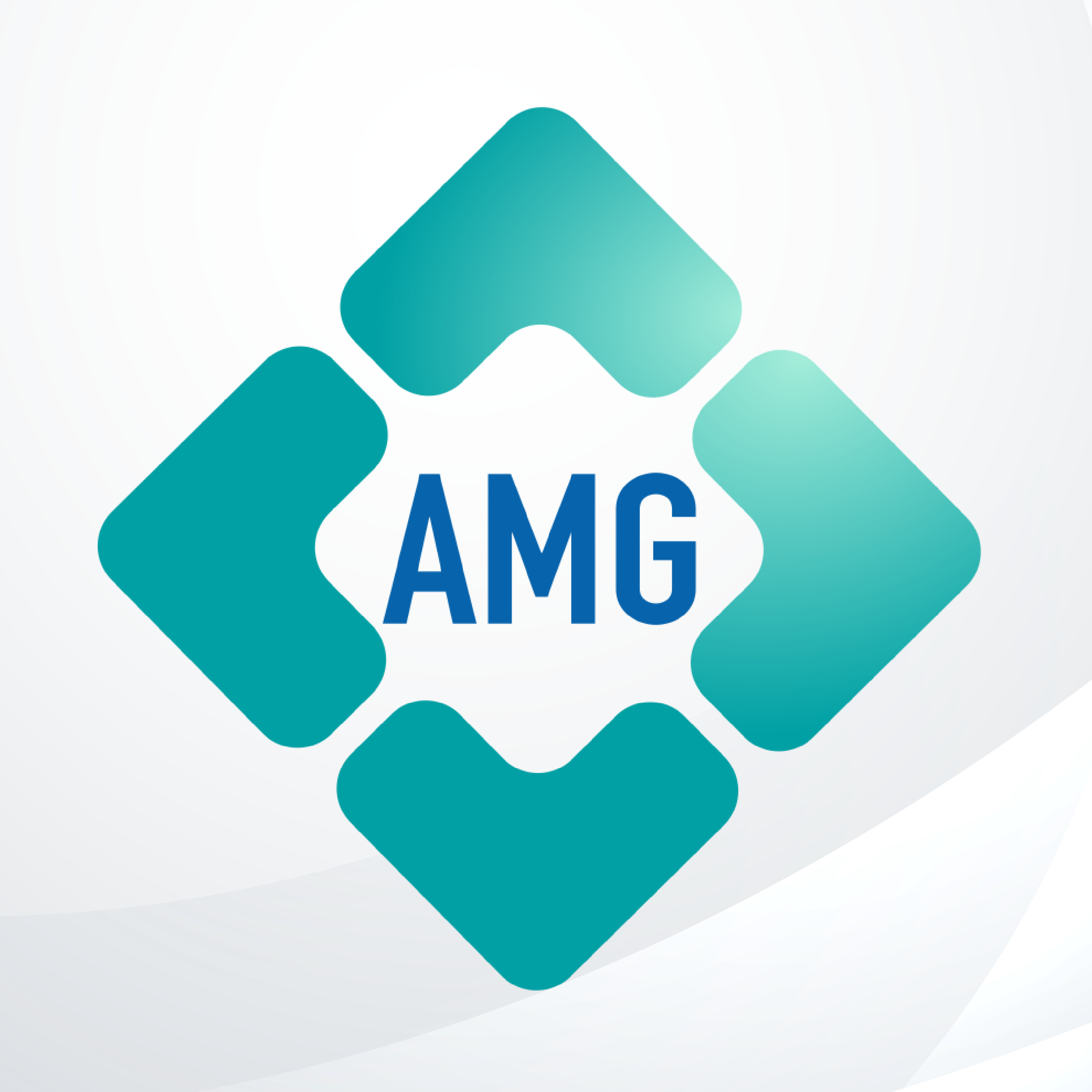 Guías sobre lesiones hepáticas focales Guías sobre lesiones hepáticas focales