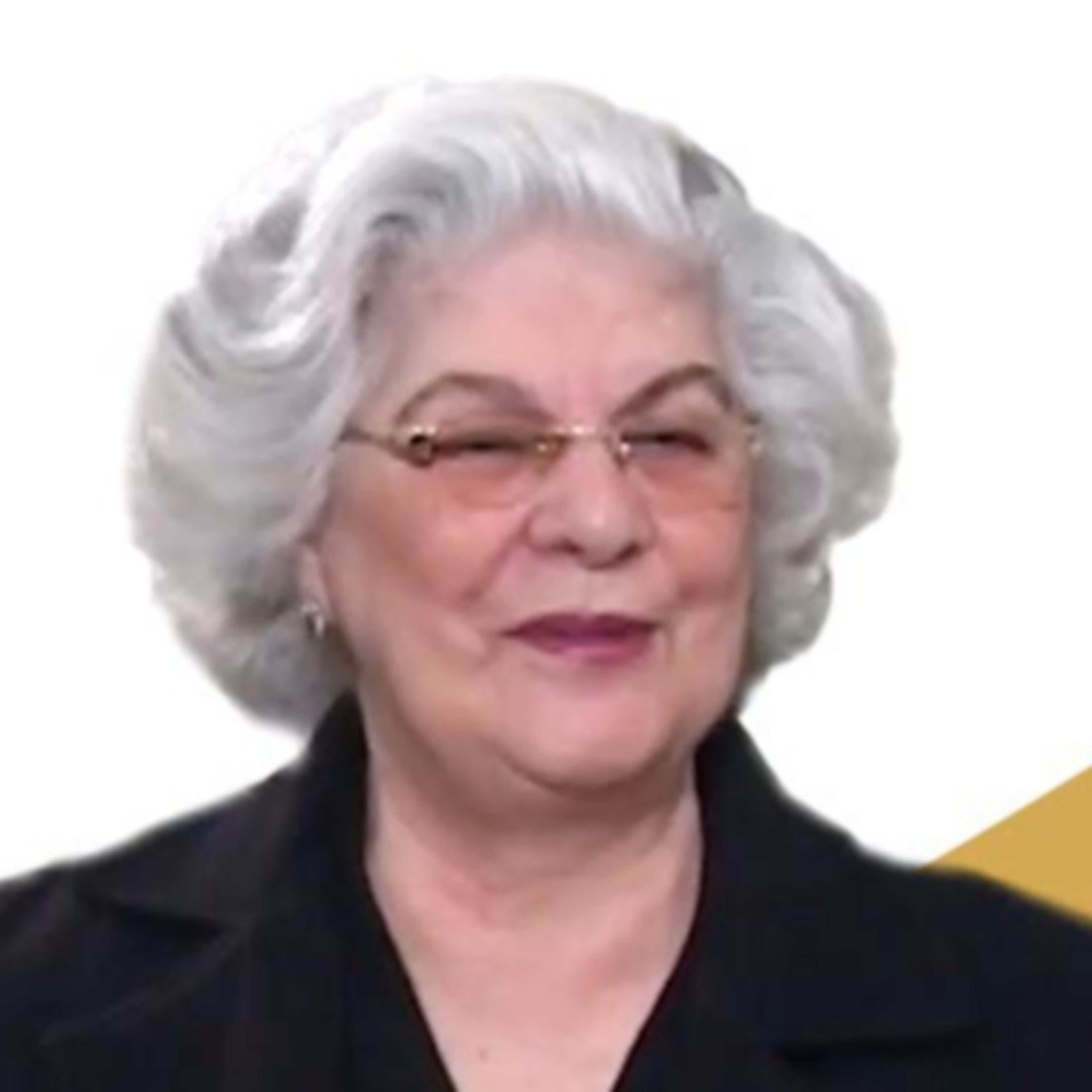 O PLANTIO DA FELICIDADE -- com a médium Isabel Salomão de Campos