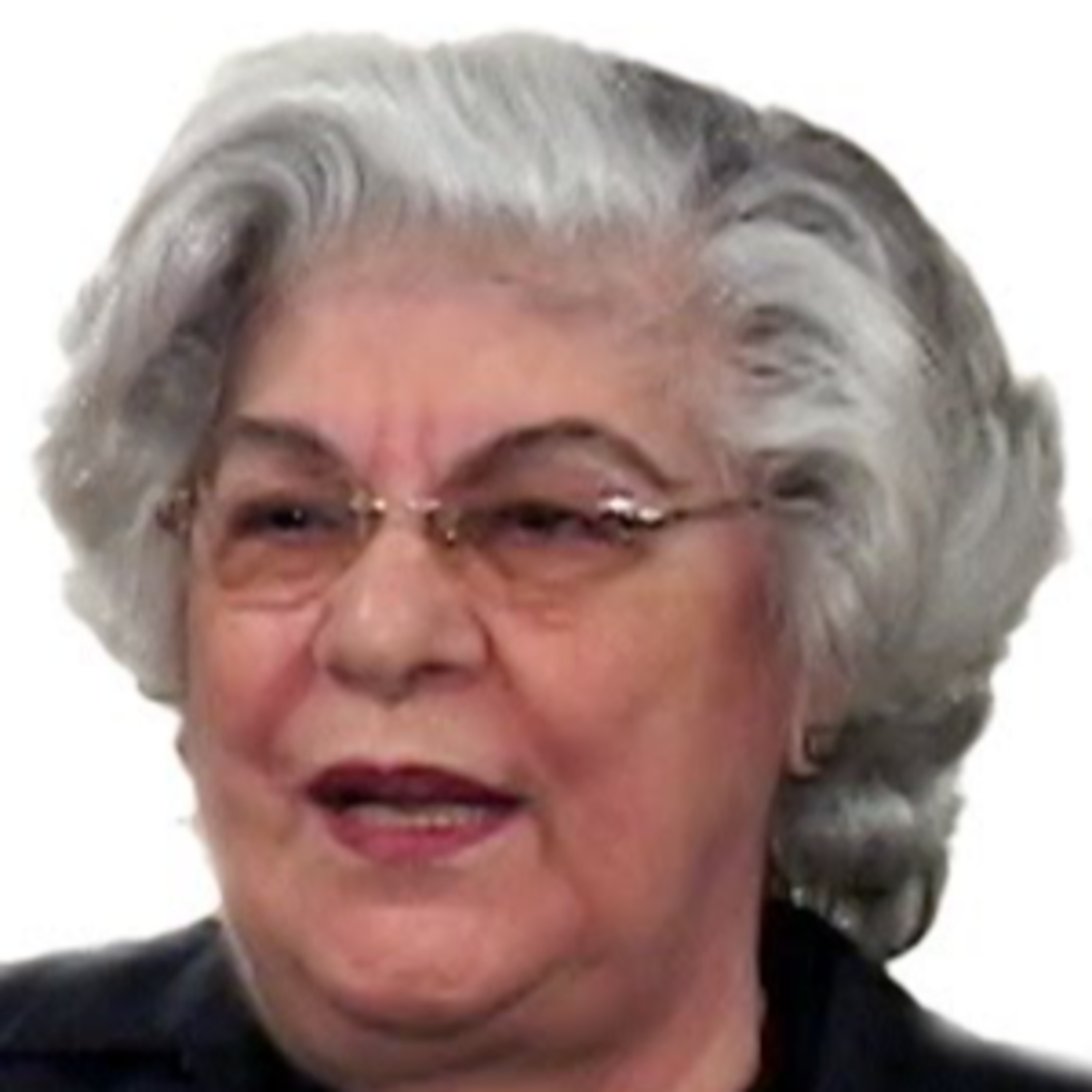 FÉ E GRATIDÃO ATRAVÉS DOS EXEMPLOS -- com a médium Isabel Salomão de Campos